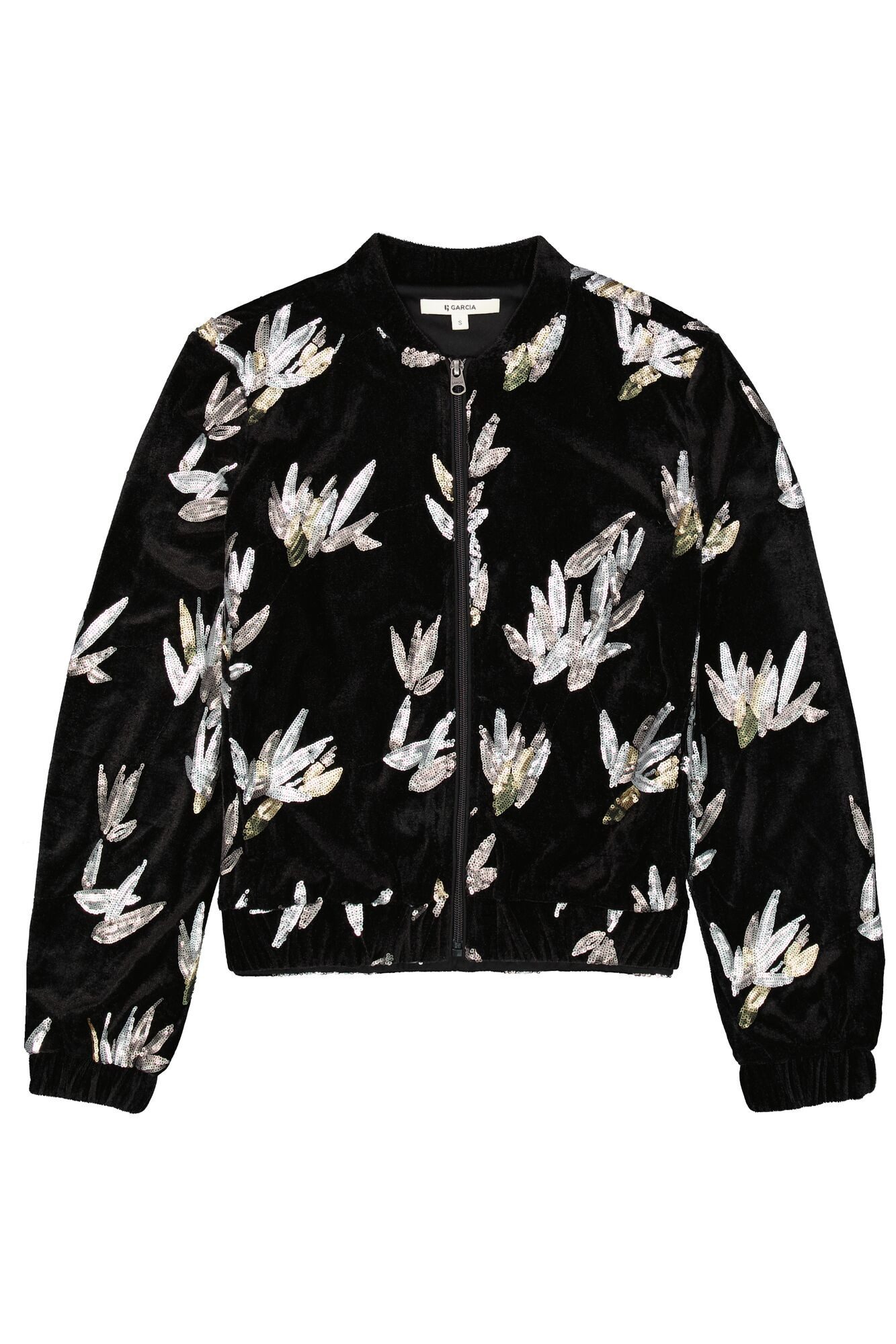 Garcia Outdoorjacke ladies jacket