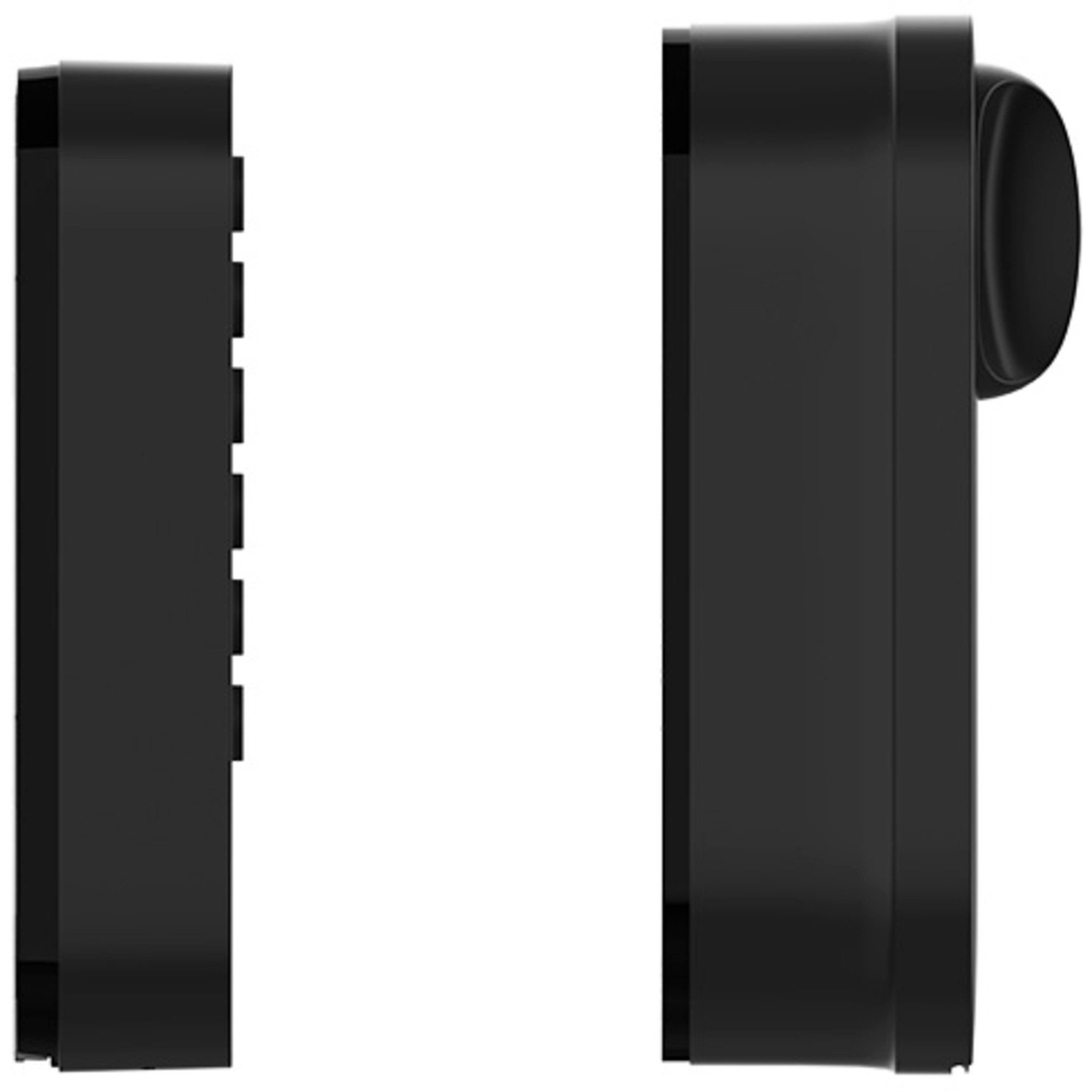 Aqara Aqara Smart Lock U200, elektronisches Türschloss, Smart-Home-Zubehör