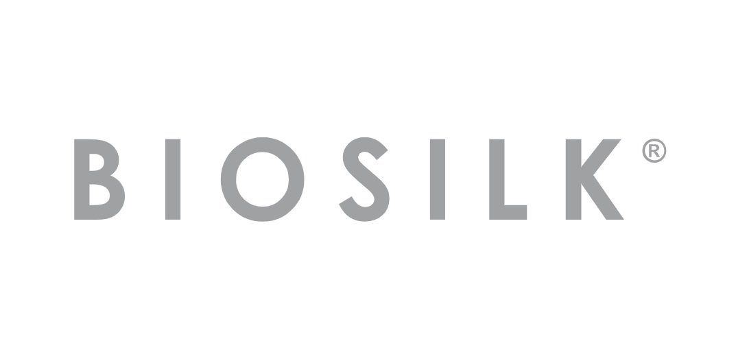 Biosilk