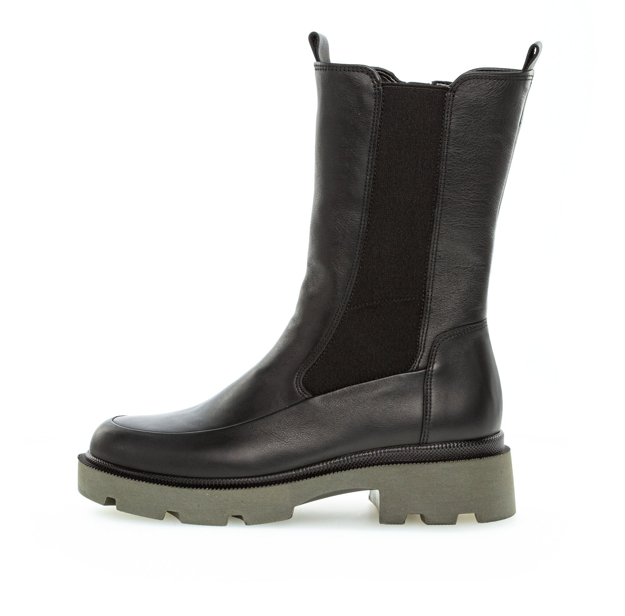 Gabor Chelseaboots günstig online kaufen