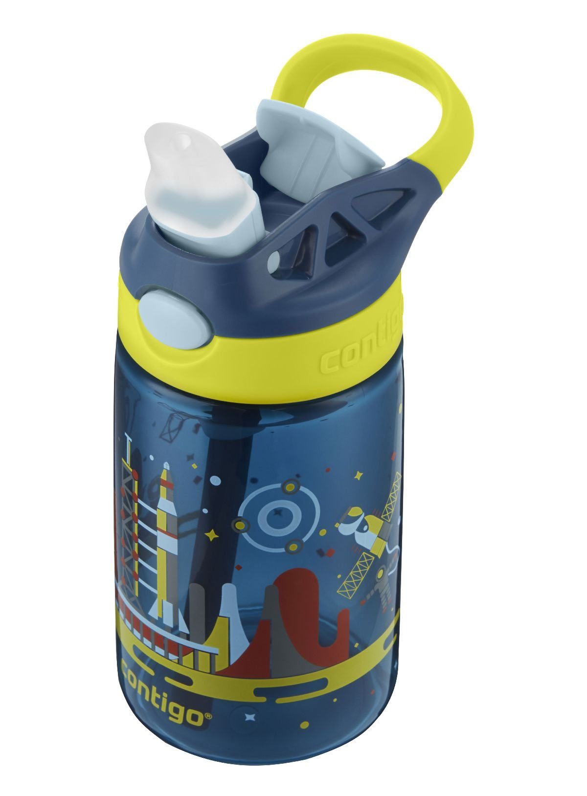 CONTIGO Trinkflasche