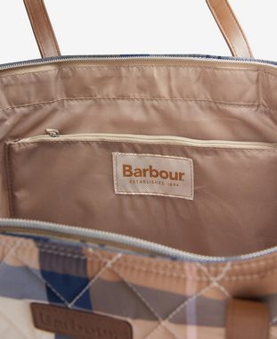 Barbour Reisetasche Tasche Wetherham