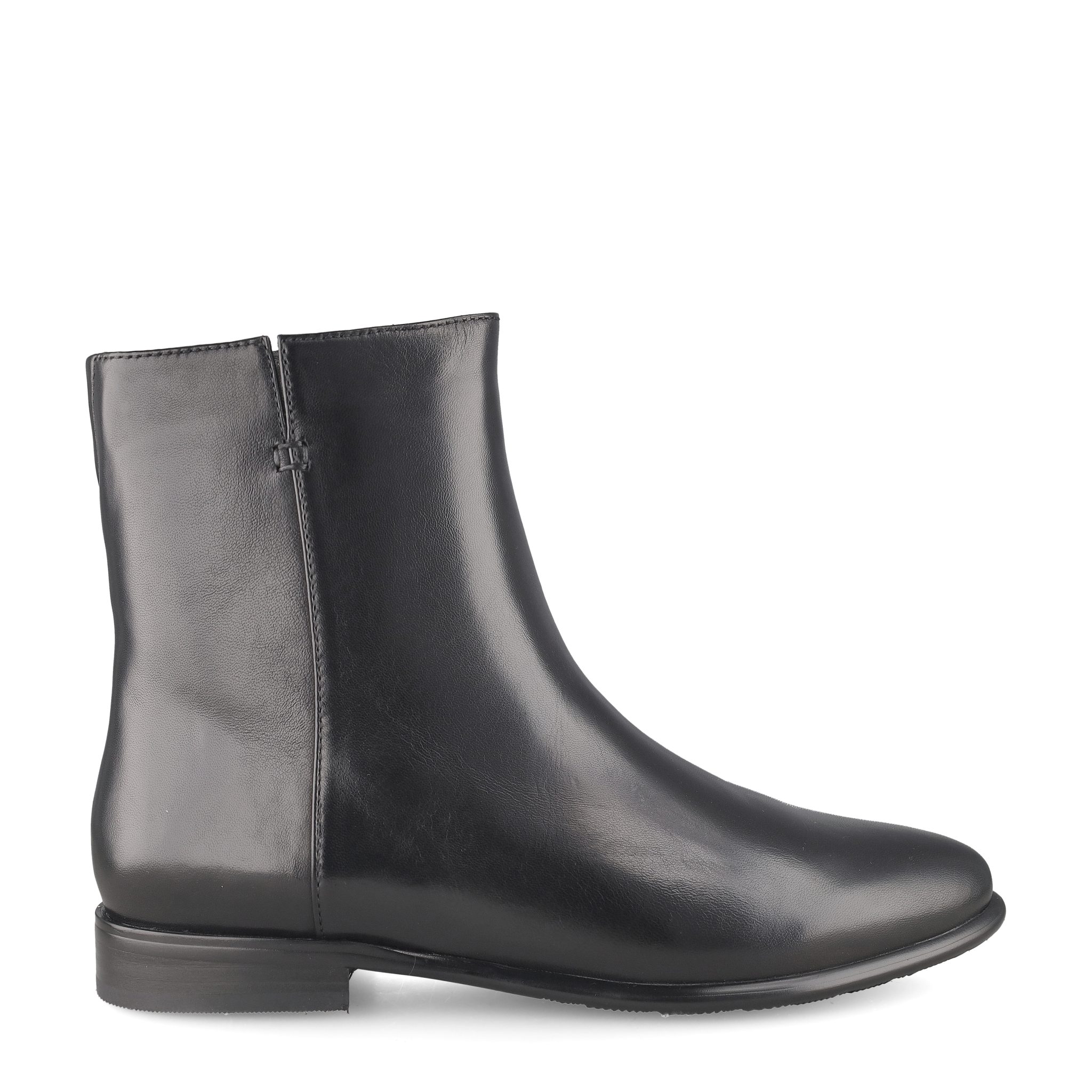 Maripé Maripé GG481 V.1, Warmfutter, Stiefeletten, Schwarz, Damen Stiefelette