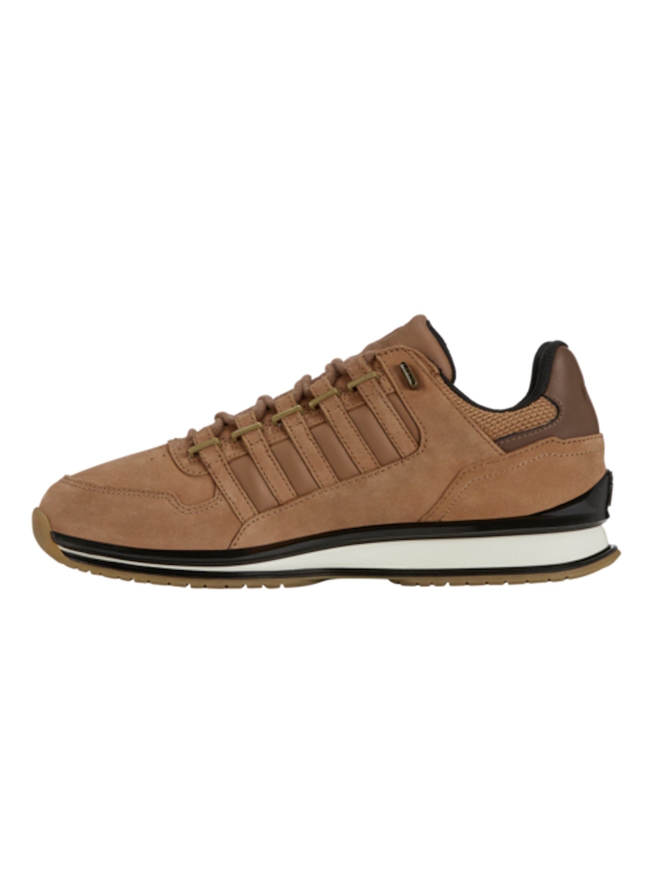 K-Swiss Rinzler Sneaker (1-tlg)