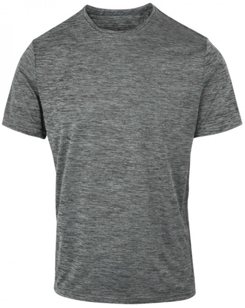 Regatta Rundhalsshirt Herren T-Shirt FingalEdition Mens Футболки
