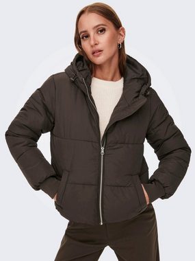 JDY Steppjacke New Erica (1-St)