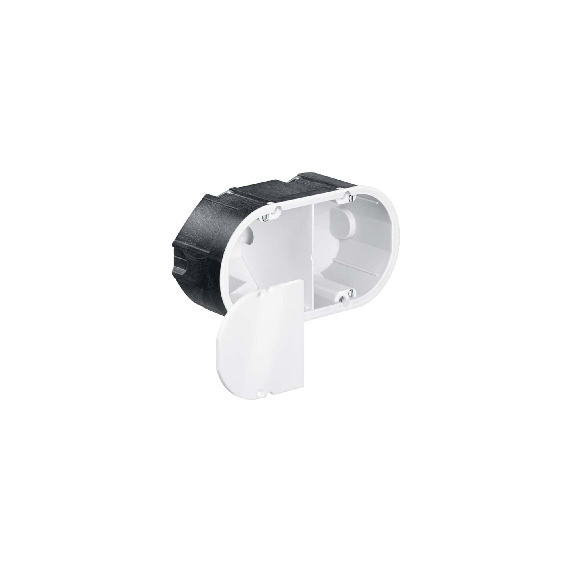 Kaiser Seitenschneider Kaiser Electronic-Dose HWD 90 9462-94
