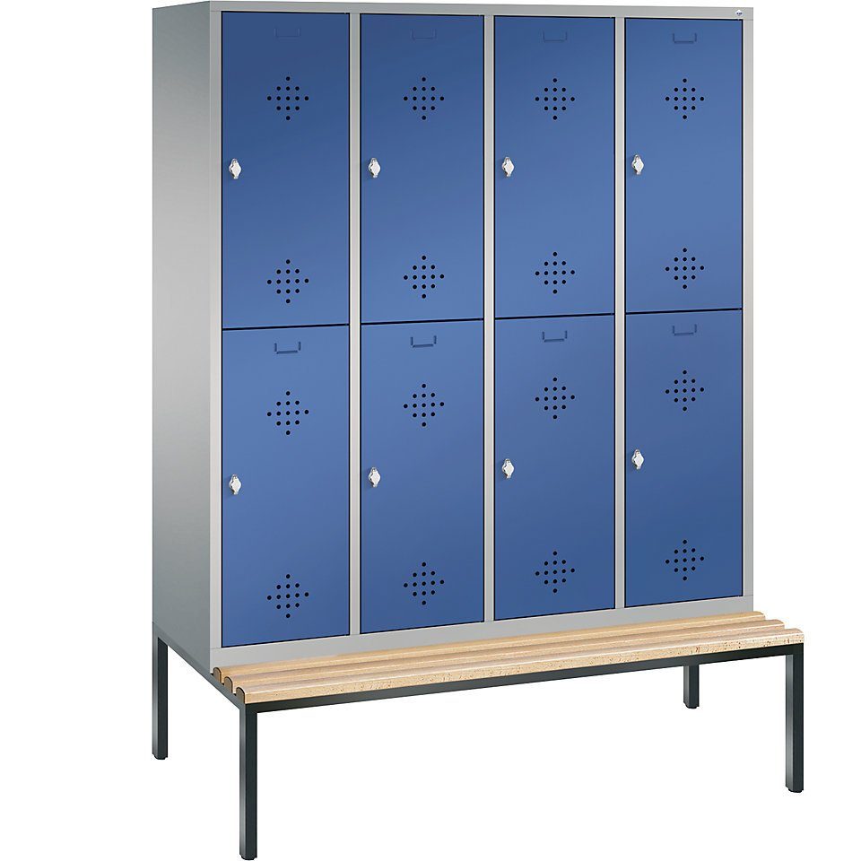 C+P Aktenschrank