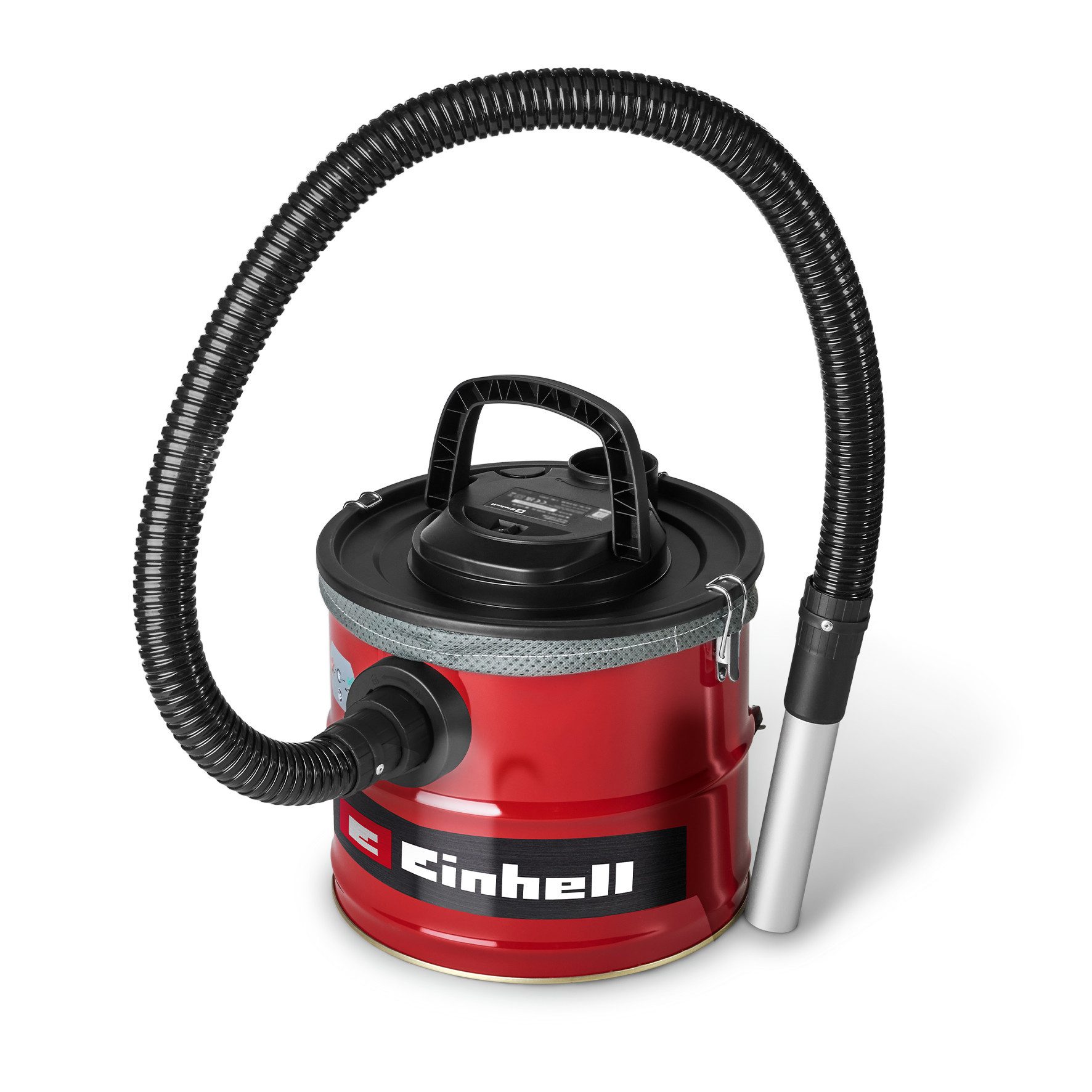 Einhell Aschesauger TC-AV 1830 D, 800 W günstig online kaufen
