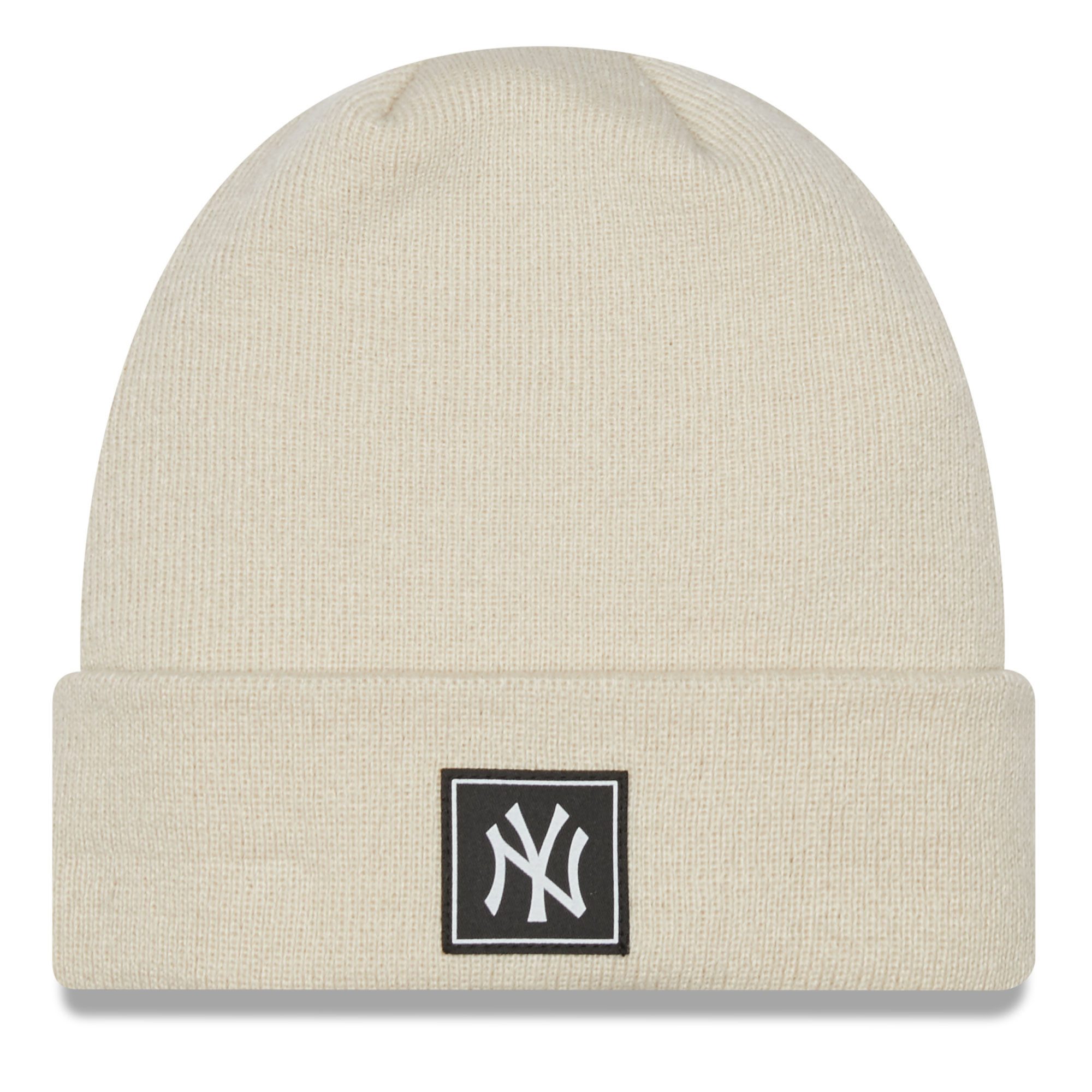 New Era Beanie Winter Mütze Bulls günstig online kaufen