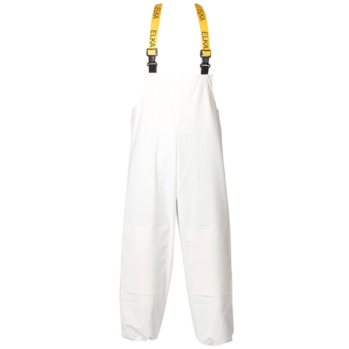 ELKA Regenhose
