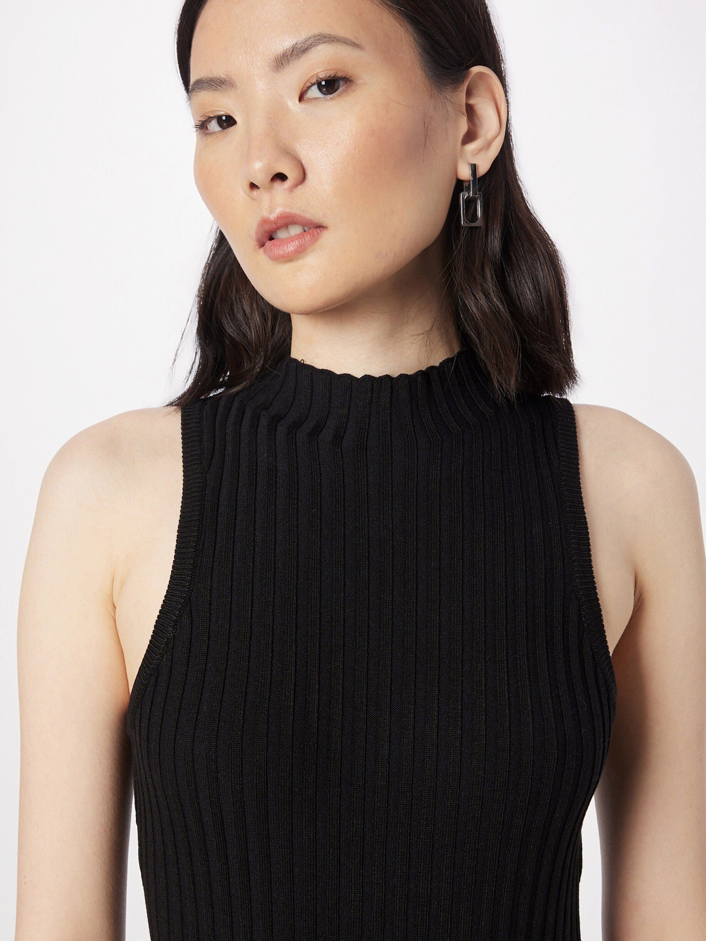 URBAN CLASSICS Body (1-tlg) Plain/ohne Details