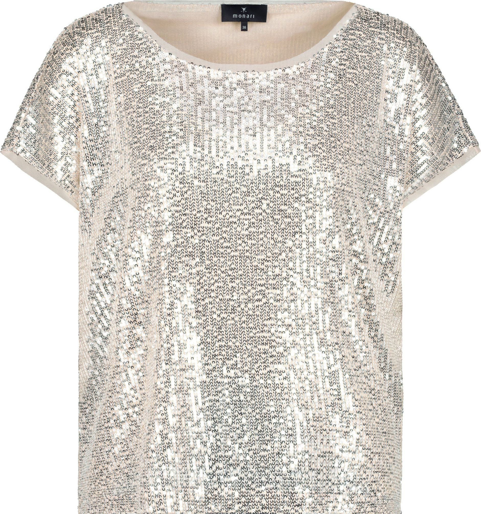 T-Shirt 408804