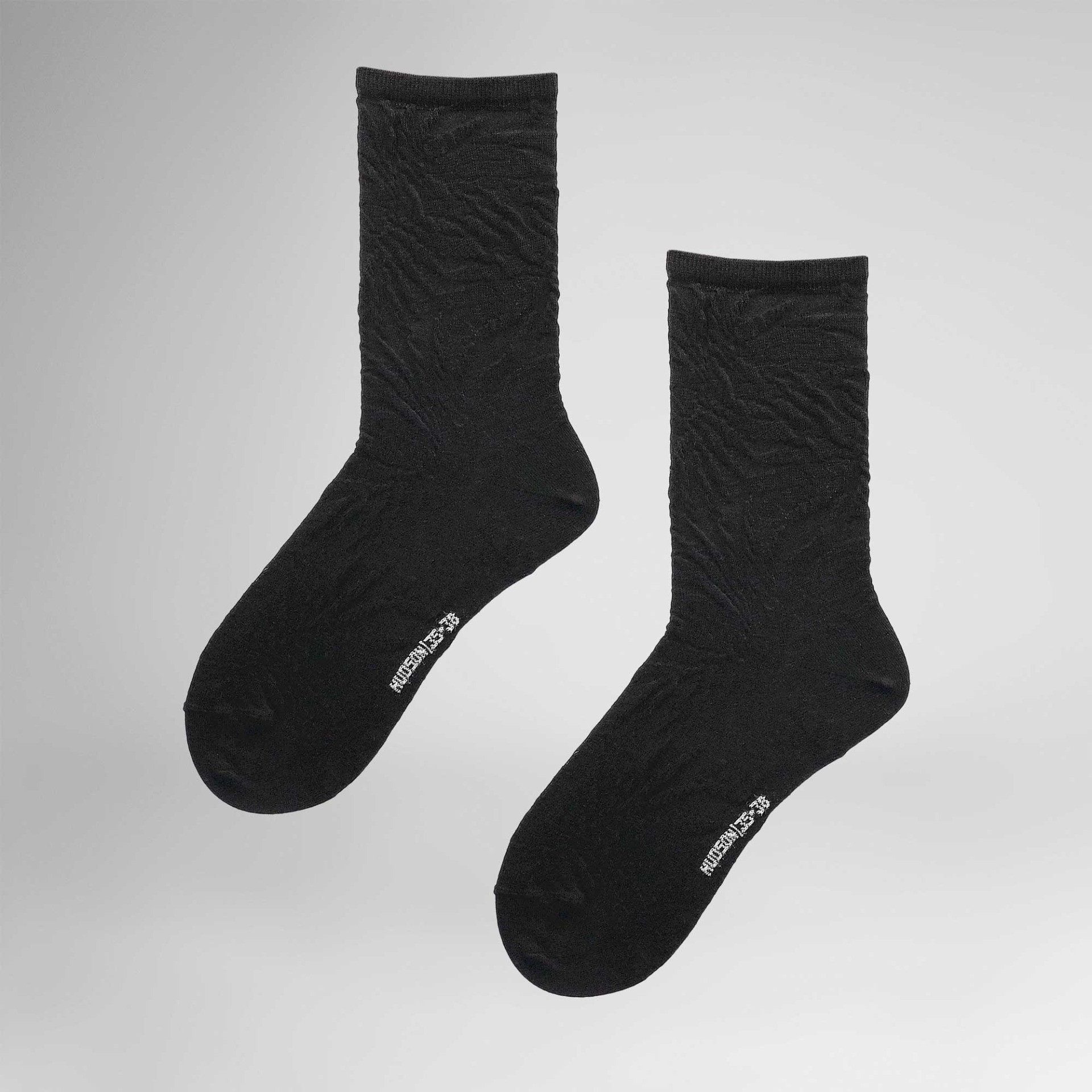 Hudson Basicsocken Palm (1-Paar)