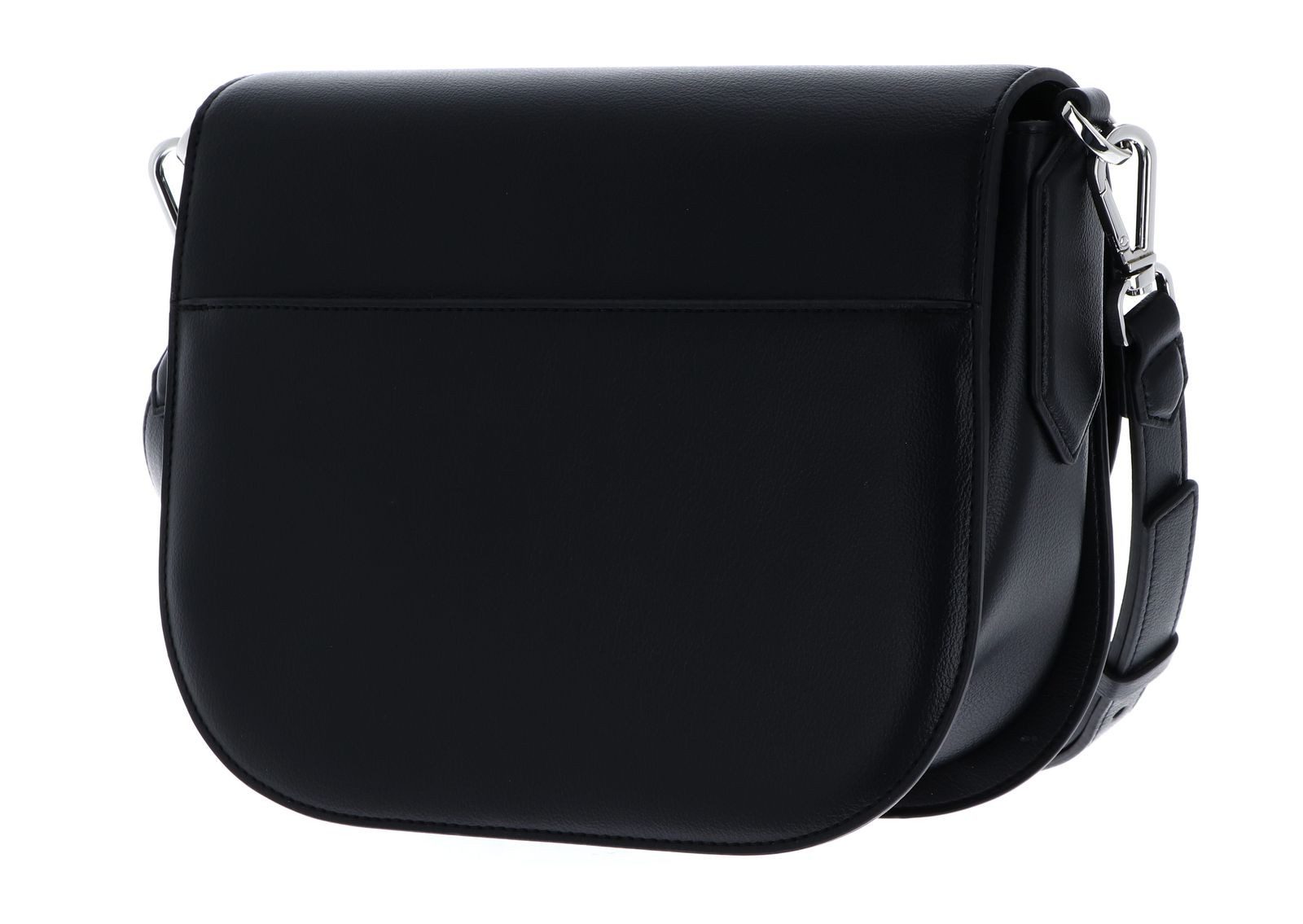 BOSS Umhängetasche Flap Crossbody