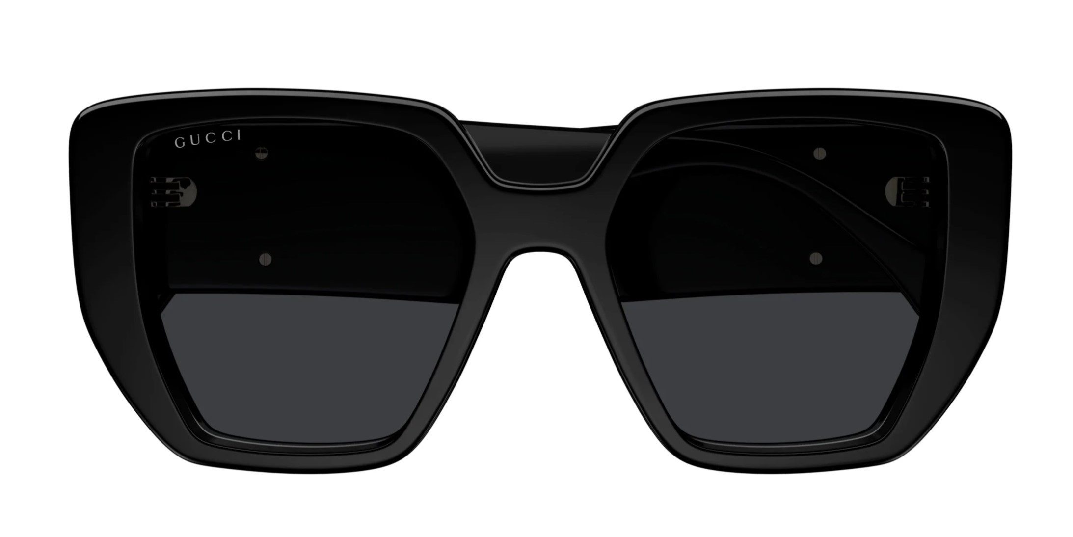 GUCCI Sonnenbrille GG0956S