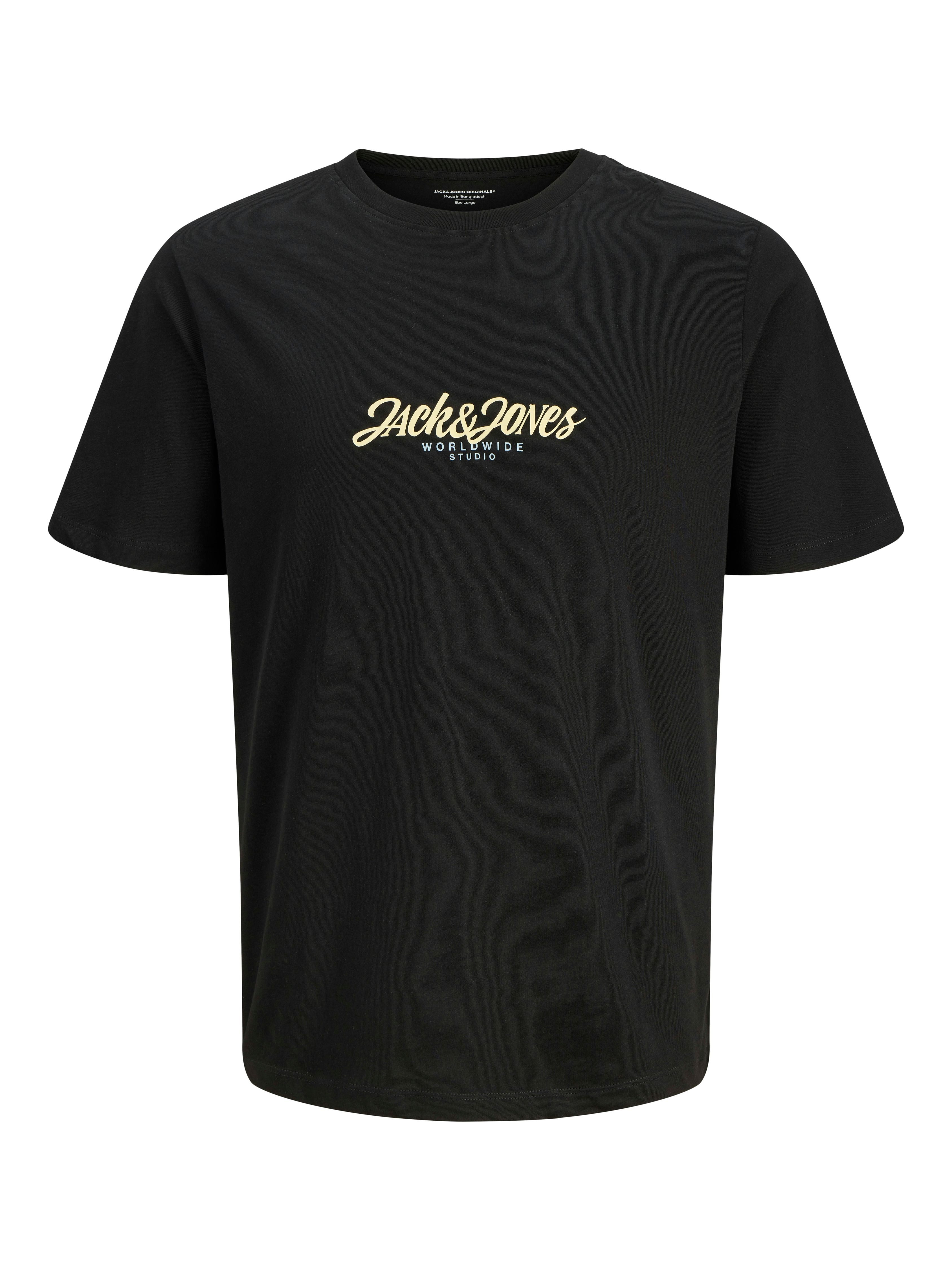 Jack & Jones T-Shirt günstig online kaufen