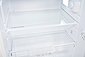 exquisit Kühlschrank KS16-4-E-040E weiss, 85,5 cm hoch, 55 cm breit, Bild 10