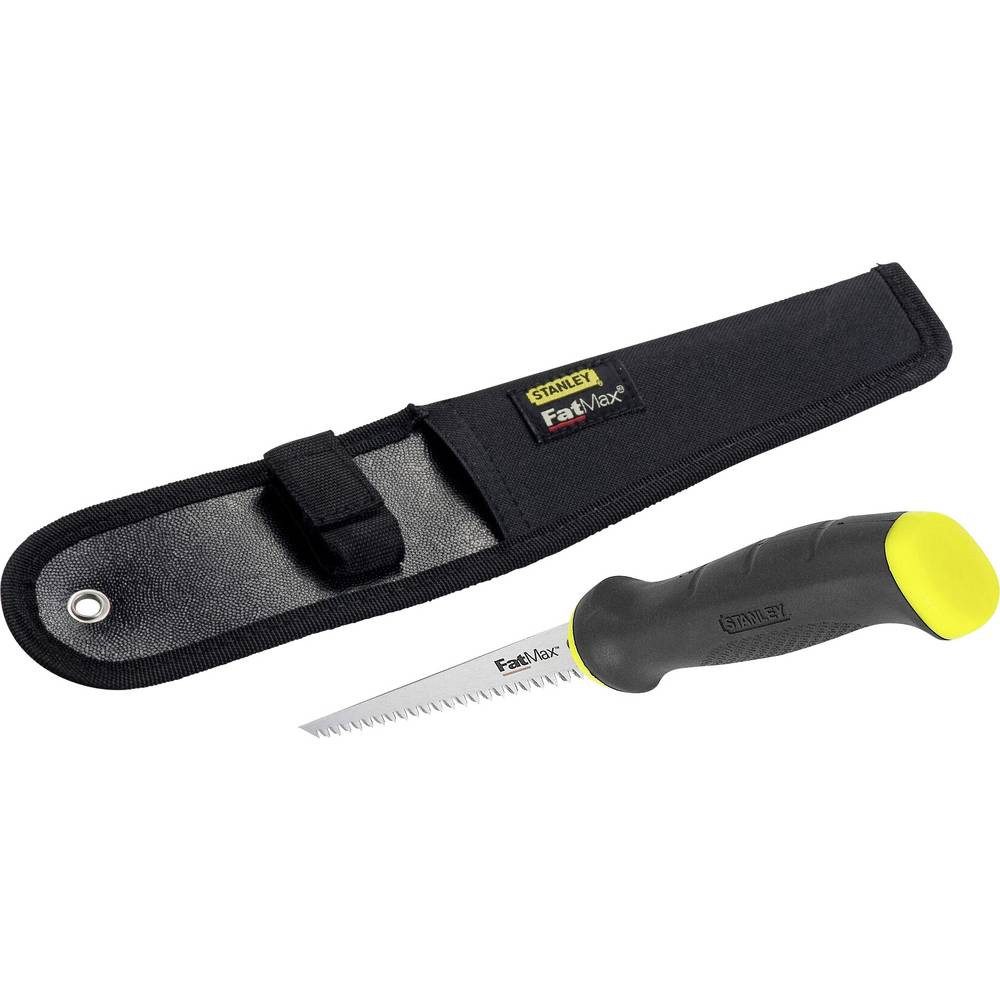 STANLEY Stichsäge FATMAX™ STICHSÄGE