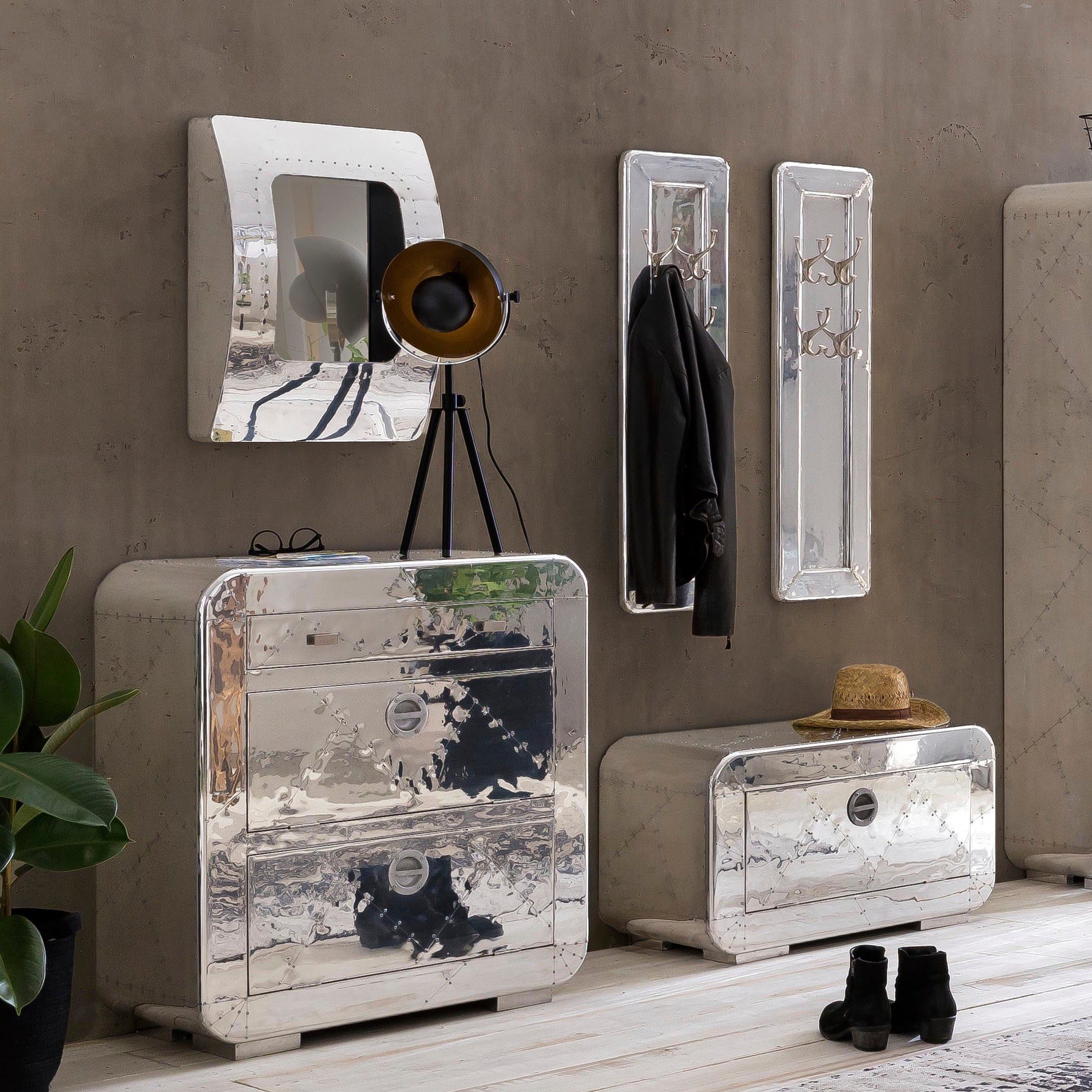 SIT Шкафы-Set Airman, (5-St)