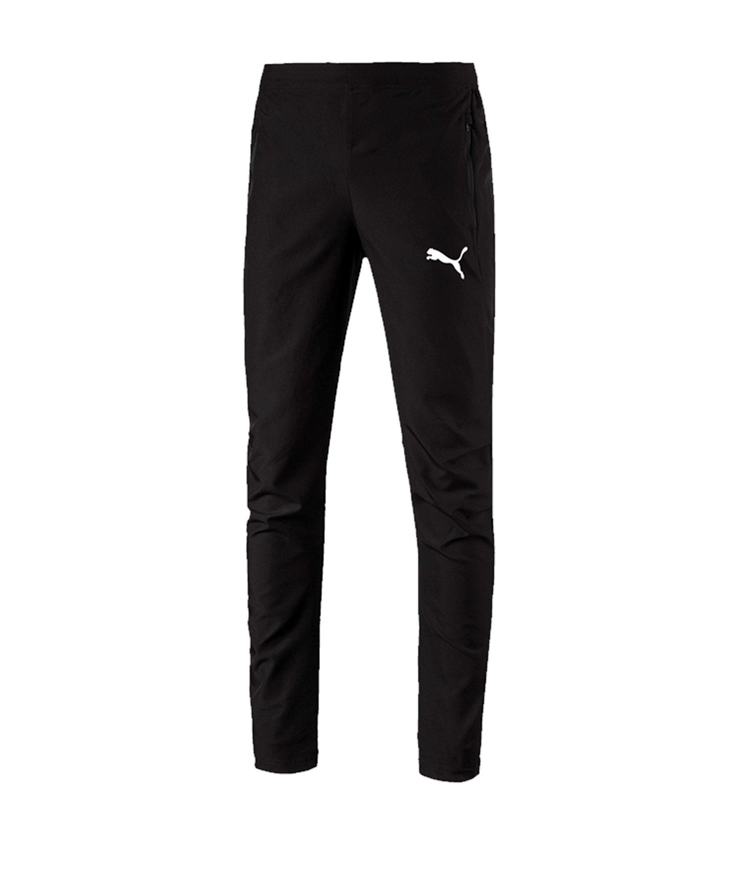 PUMA Sporthose PUMA LIGA Sideline Woven günstig online kaufen
