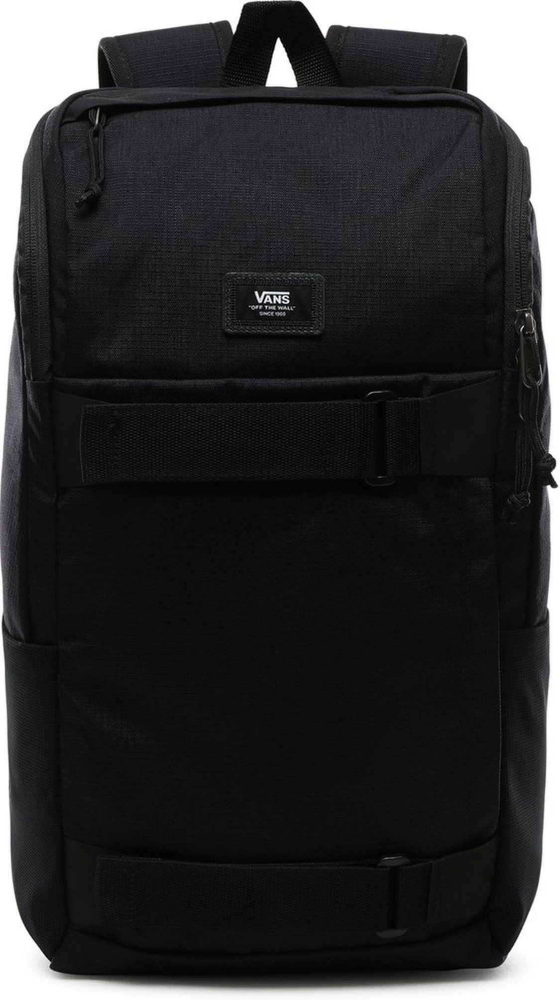 Vans Freizeitrucksack