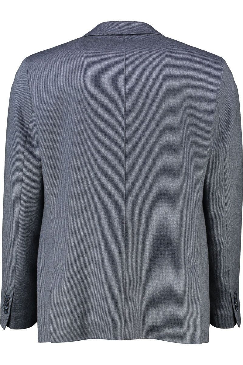 White Bros Sakko günstig online kaufen