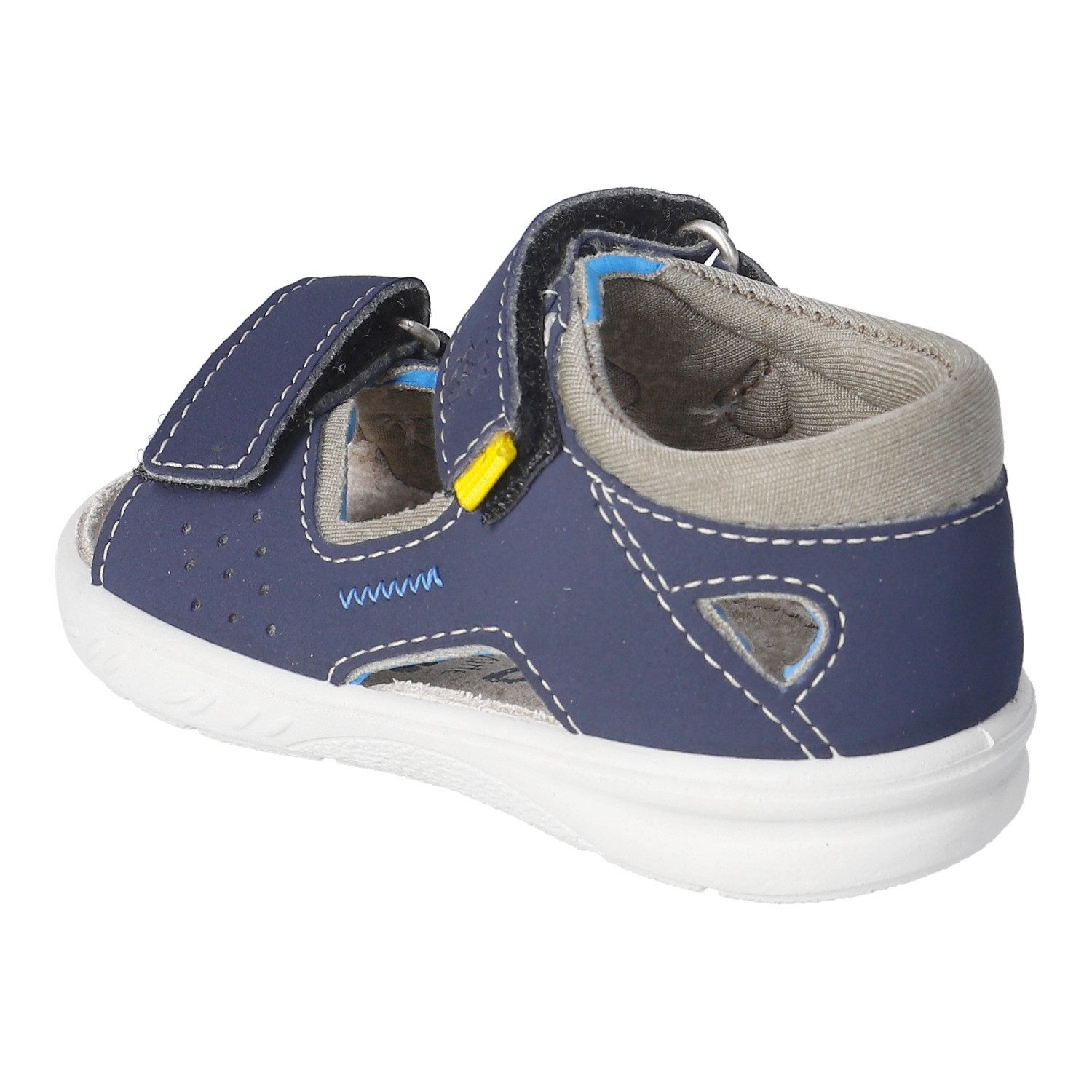 PEPINO by RICOSTA MANTU - Sandalen Sandale waschbar