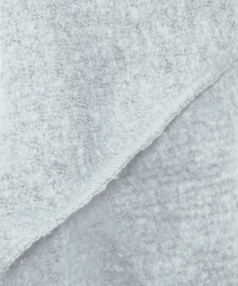 Trachtenland Schal Kuscheliger Winter Schal 'Eliana' 250 x 63 cm, He