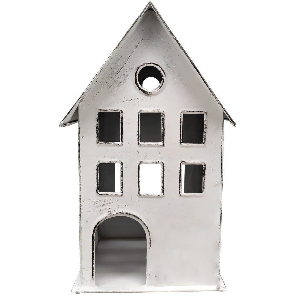 matches21 HOME & HOBBY Kerzenhalter Windlichter günstig online kaufen