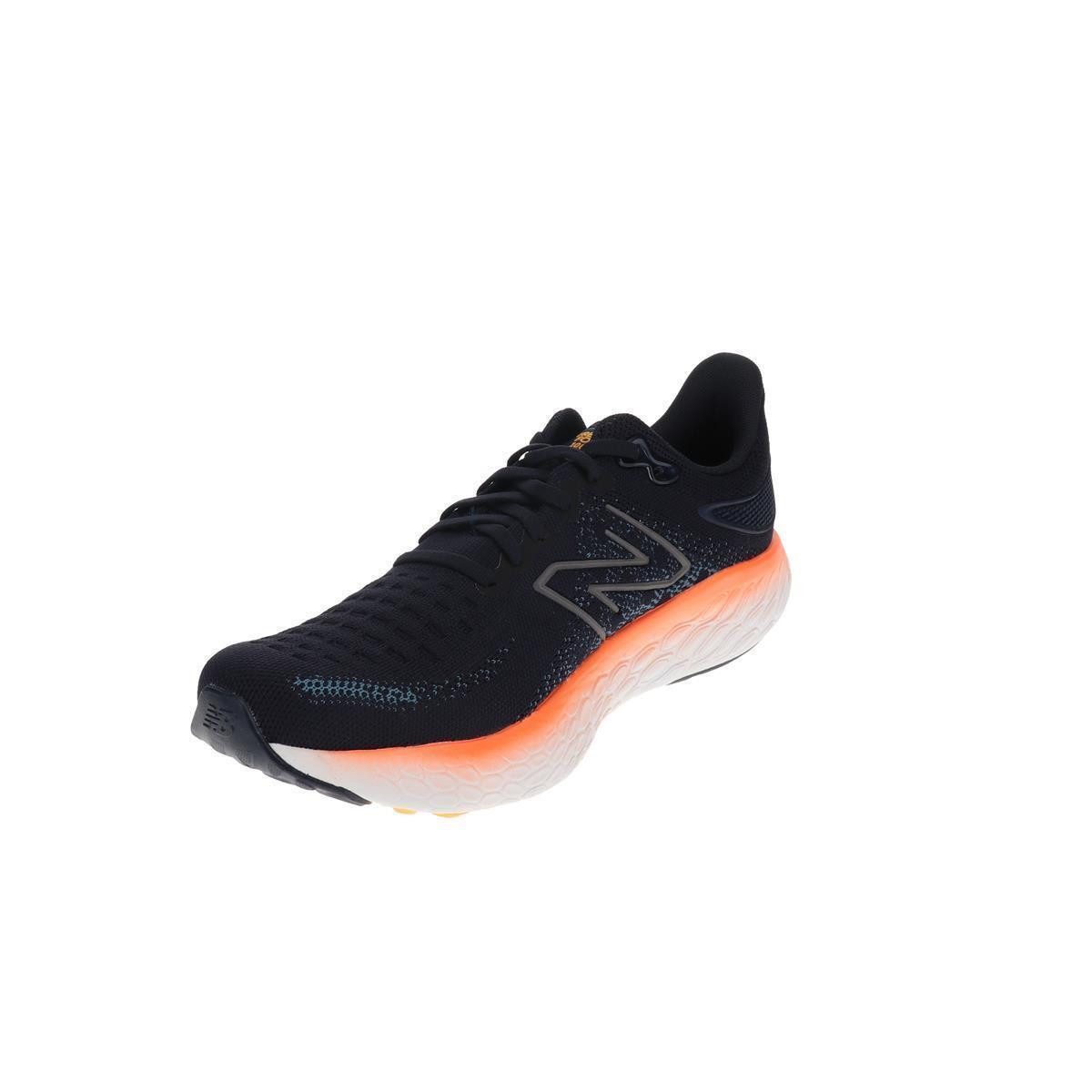 New Balance Trainingsschuh
