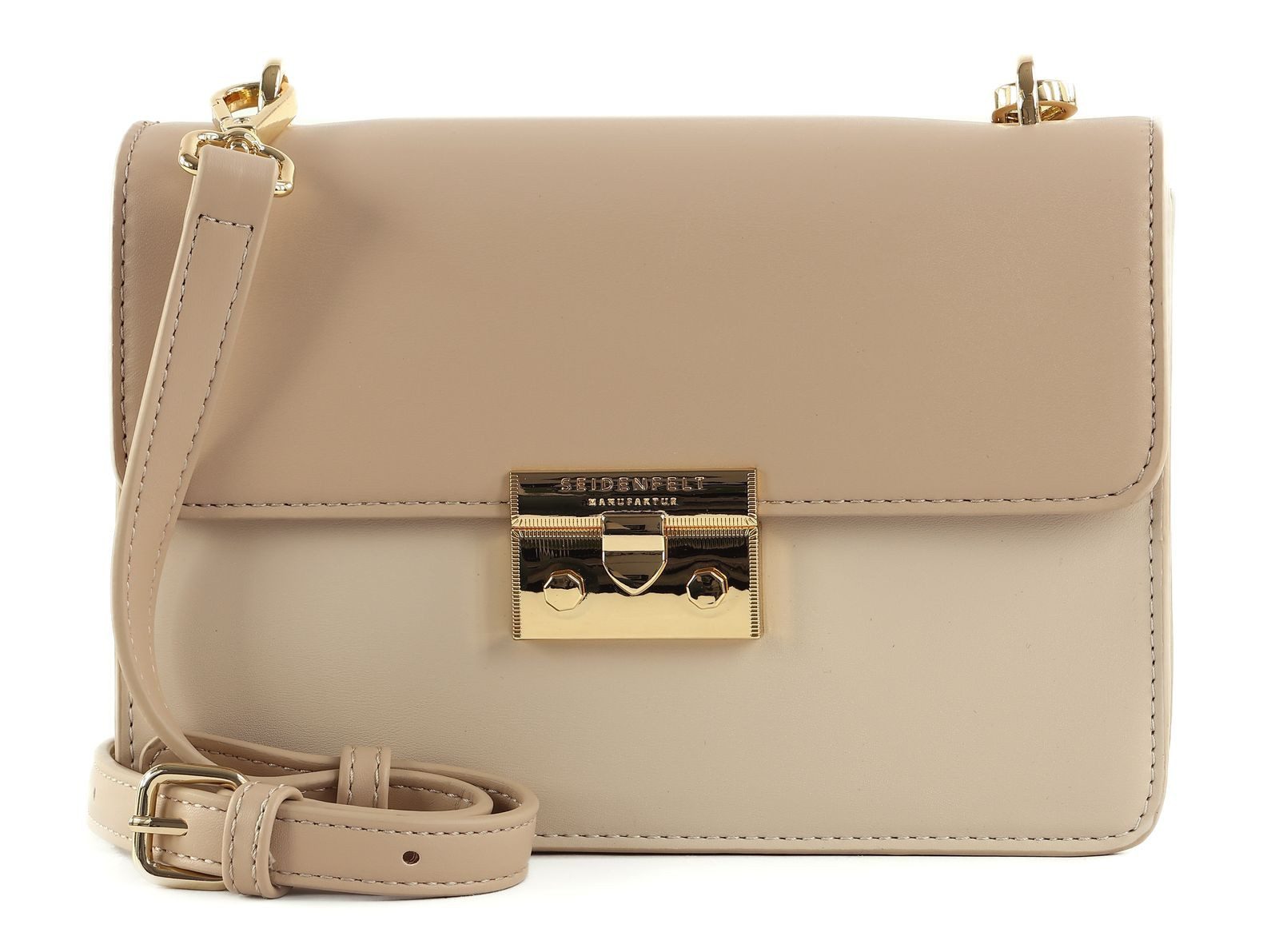 Seidenfelt Manufaktur Abendtasche Pitea günstig online kaufen