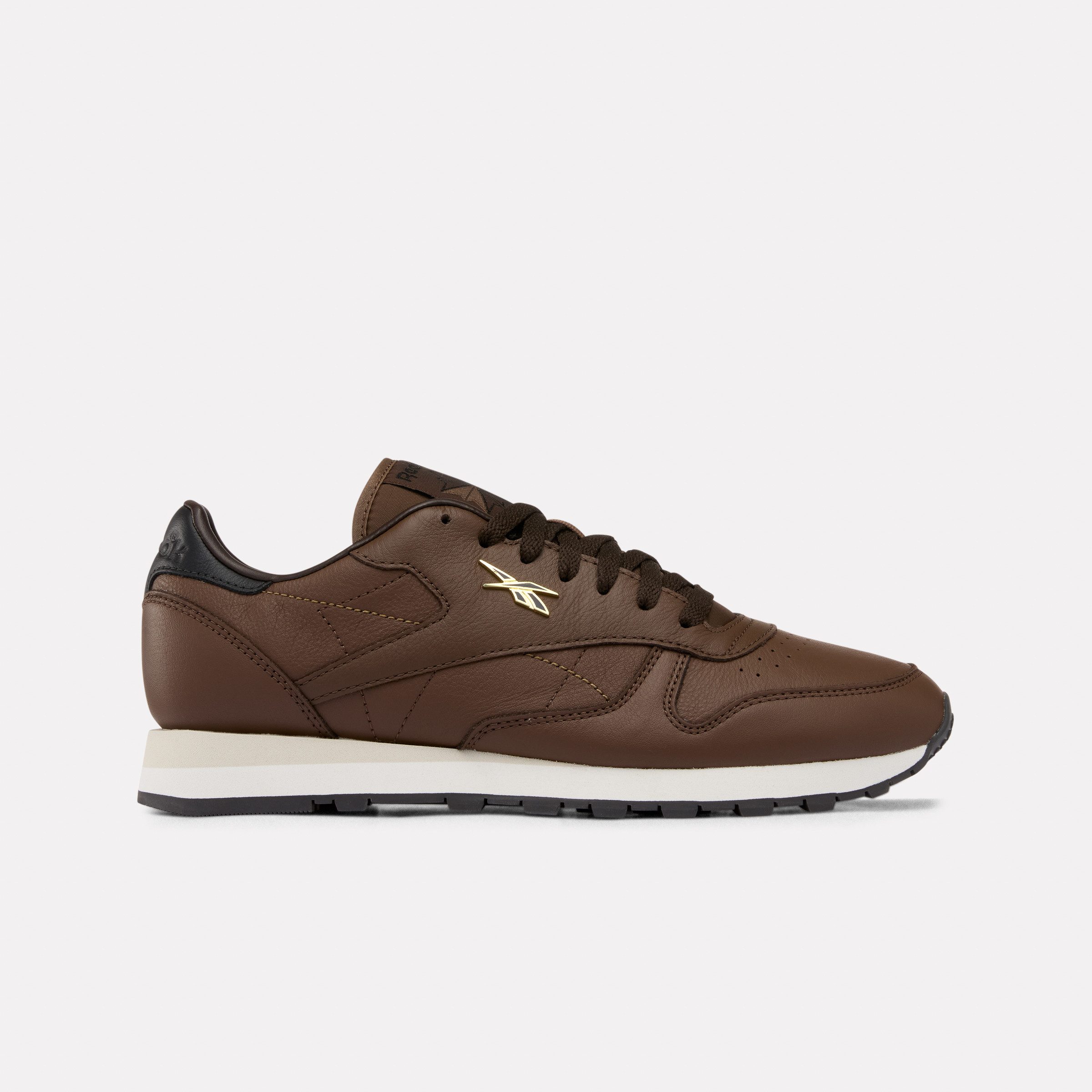 Reebok Classic CLASSIC LEATHER Sneaker