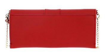 VALENTINO BAGS Clutch Penelope