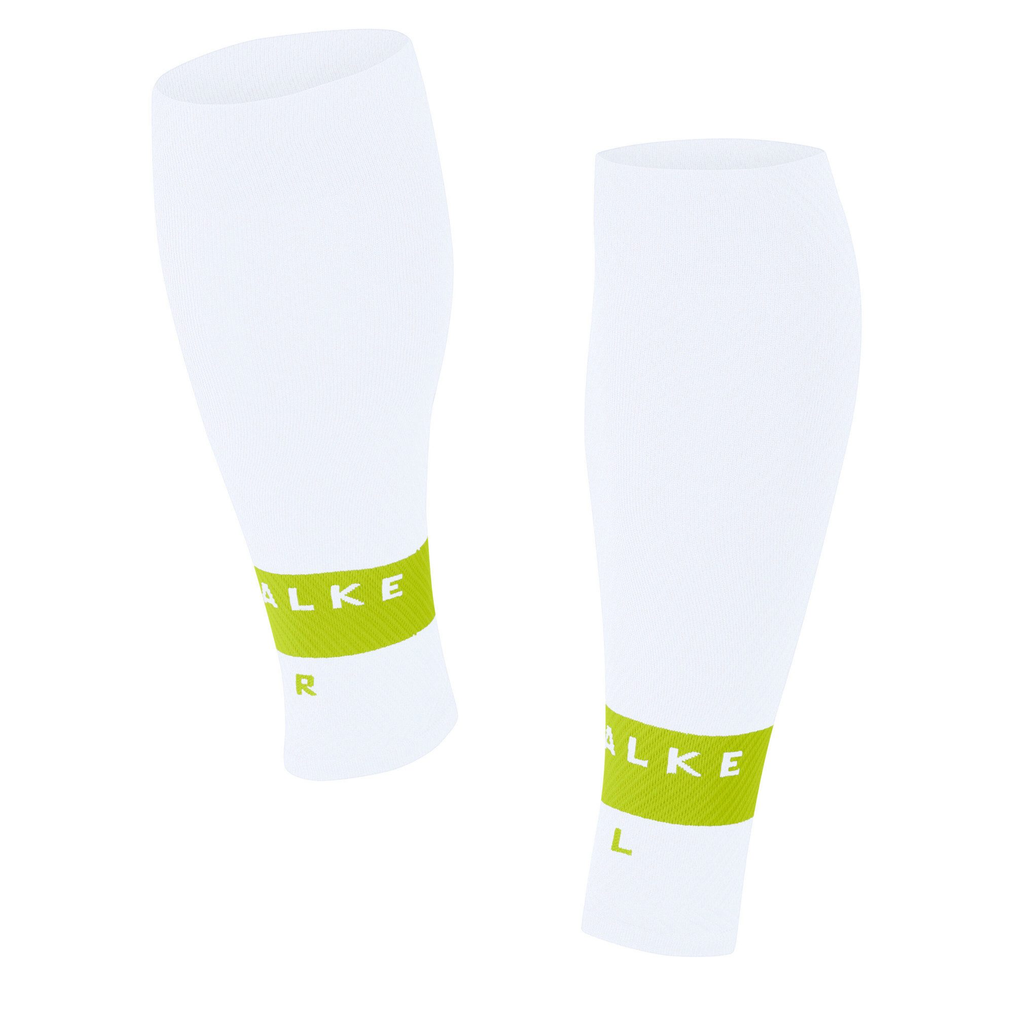 Stulpensocken Falke Herren Stulpen Compression Energy 16125