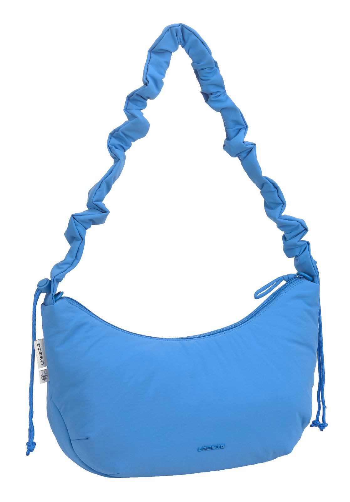 LÄSSIG Umhängetasche Bum Bag Up