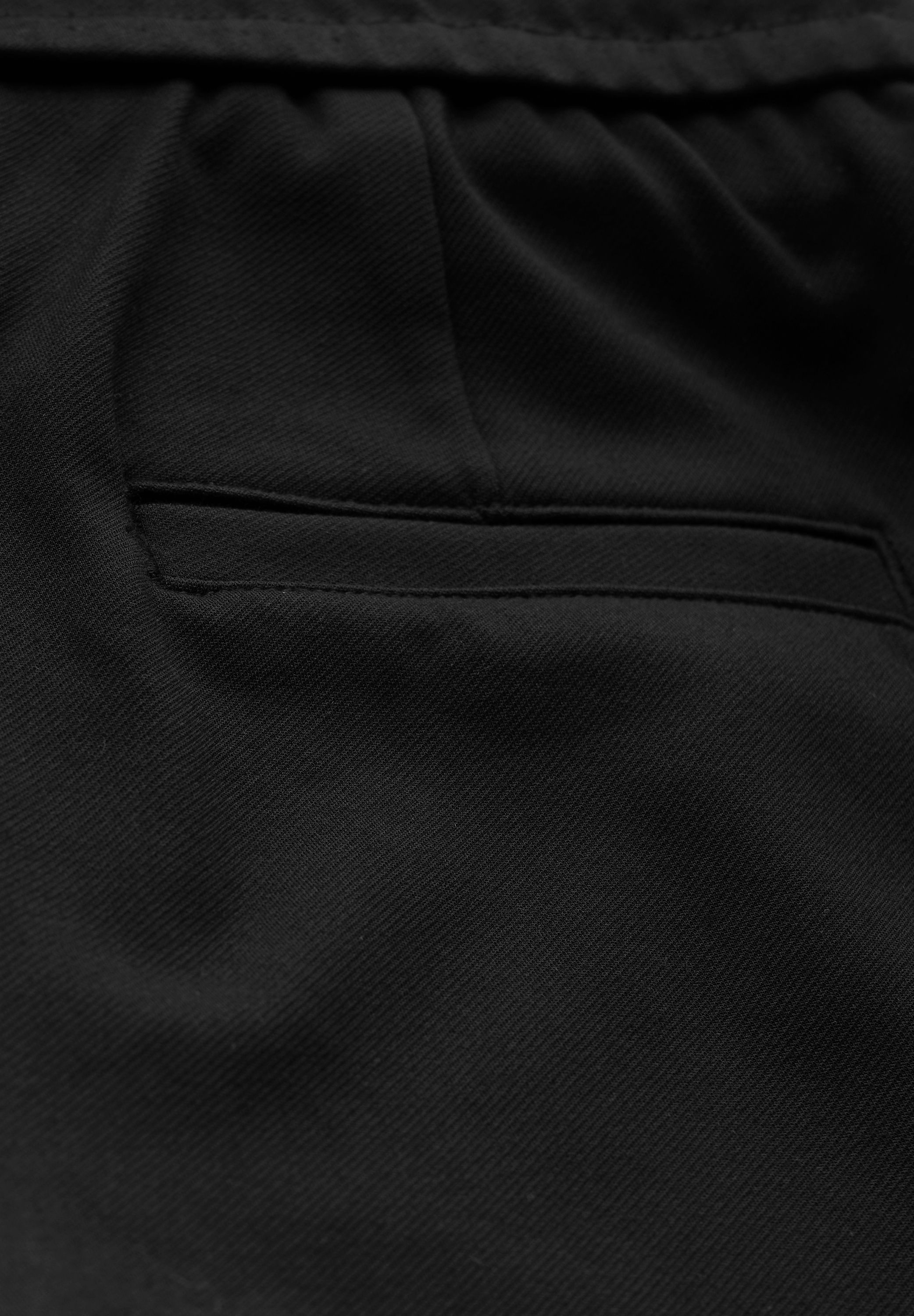 STREET ONE STUDIO Stretch-Jeans