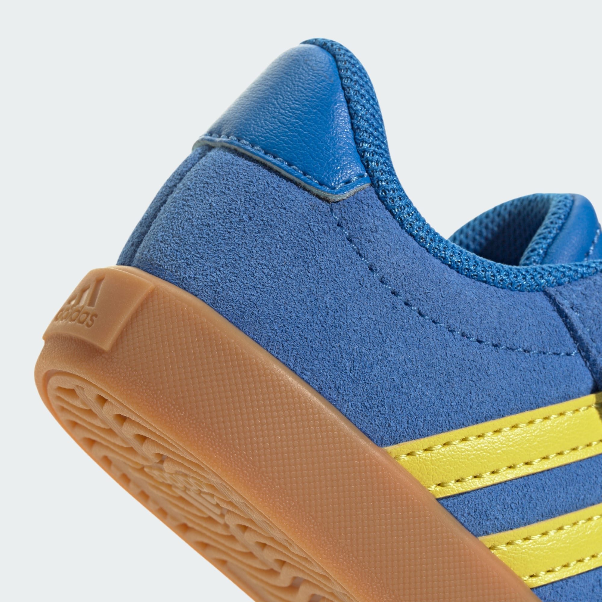 adidas Sportswear VL COURT 3.0 SCHUH Sneaker