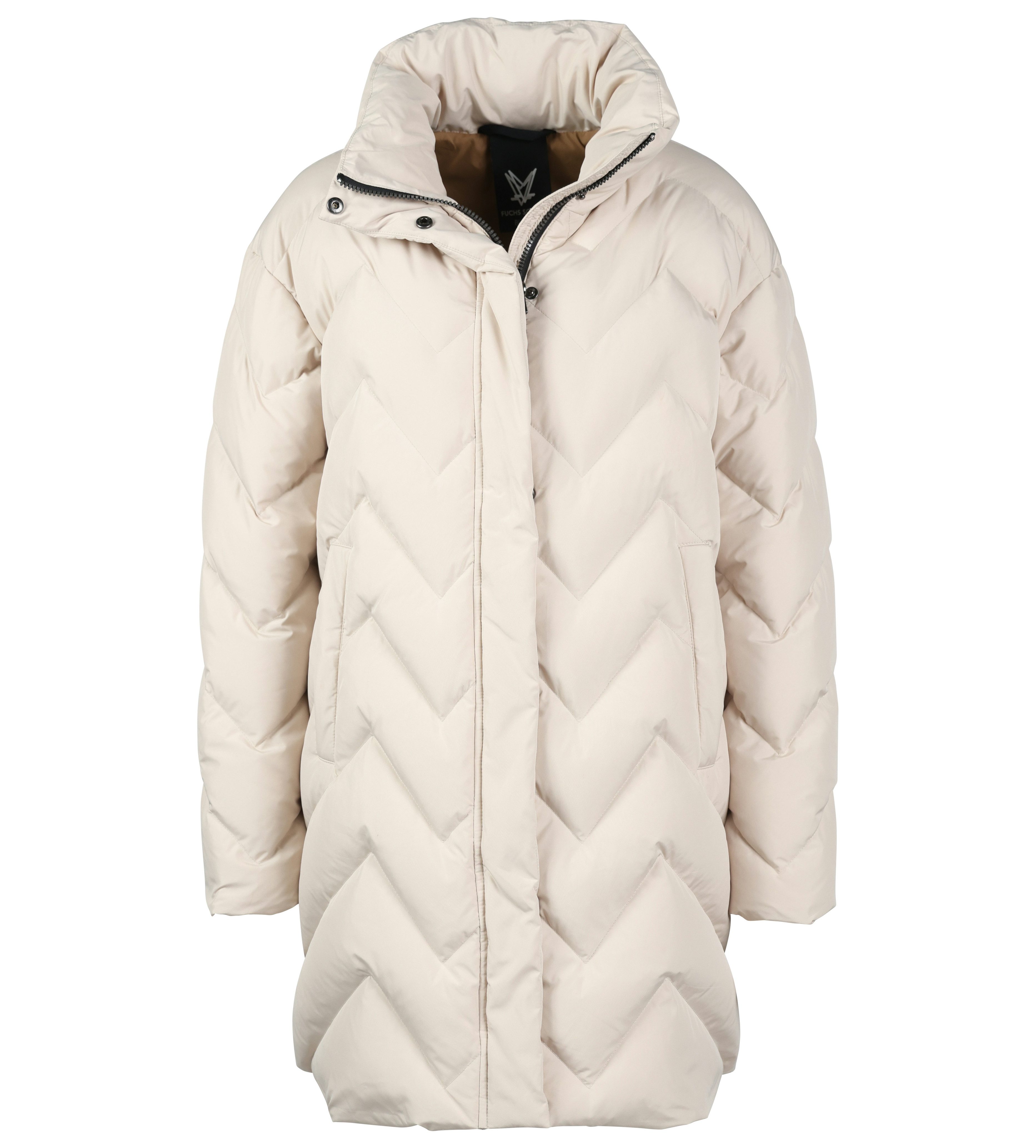 Outdoorjacke
