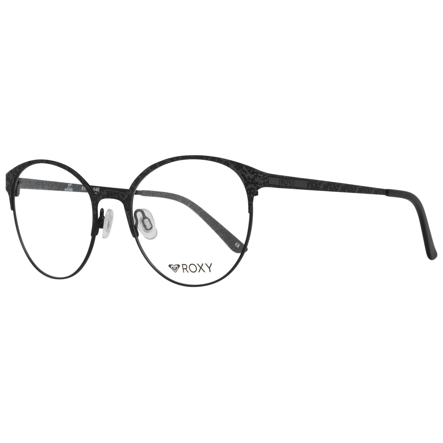 Roxy Brillengestell ERJEG03042 51DBLK