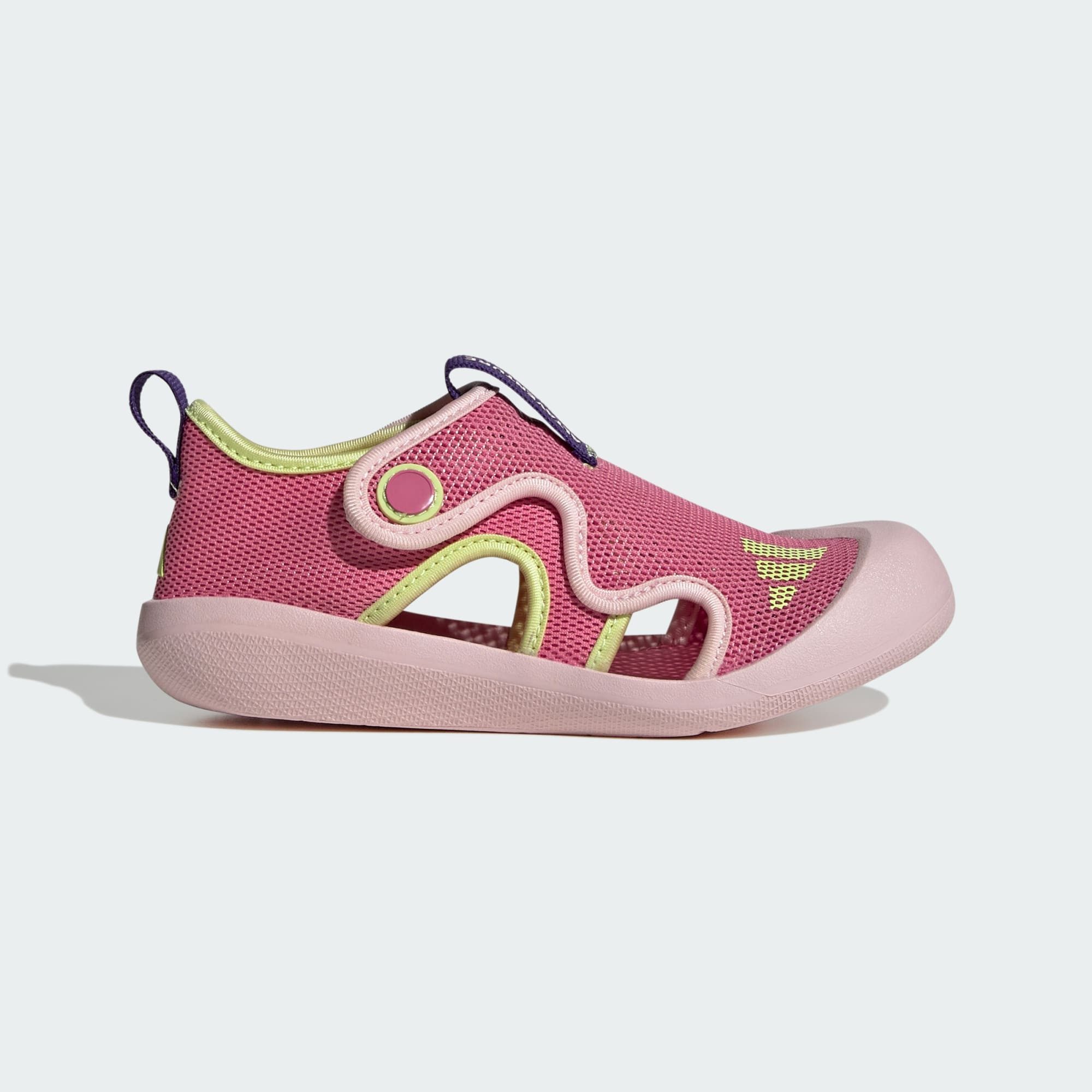 adidas Sportswear ALTAVENTURE 3.0 KIDS SCHUH Badeschuh