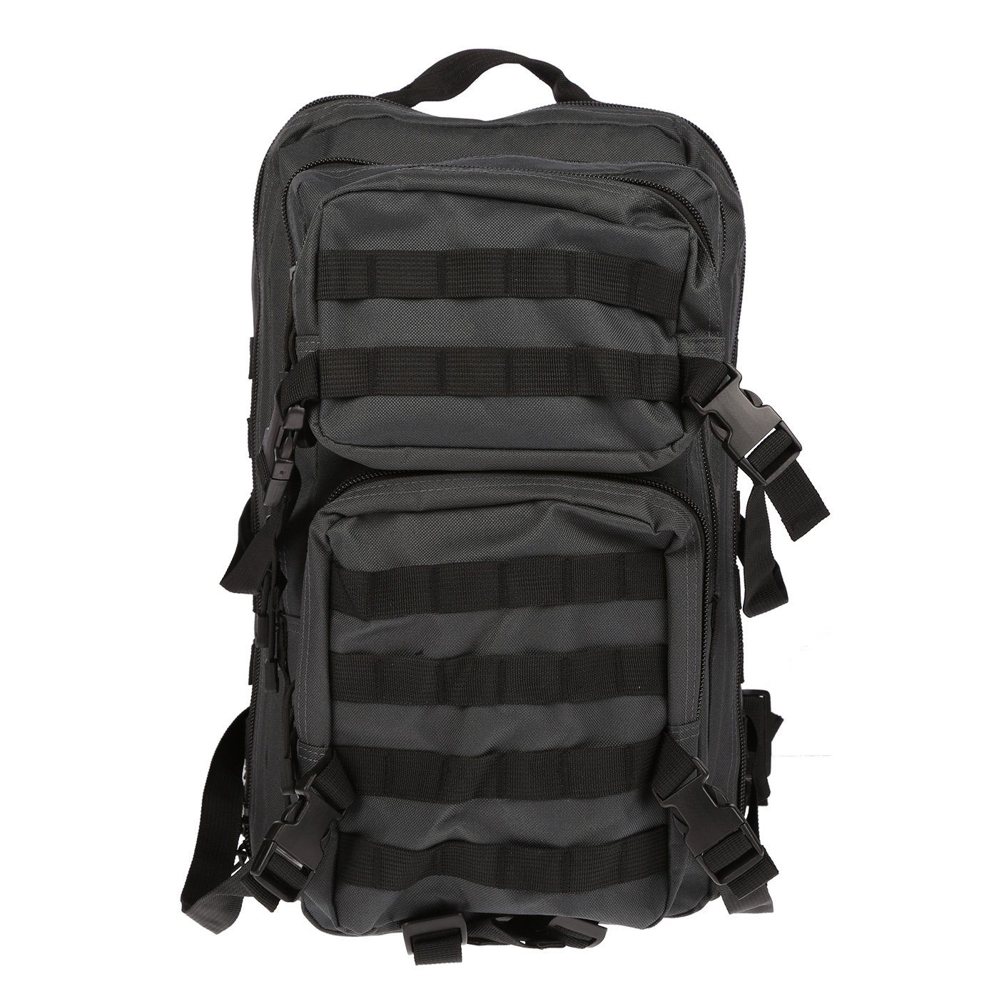 Christian Wippermann Rucksack extra großer Herren günstig online kaufen