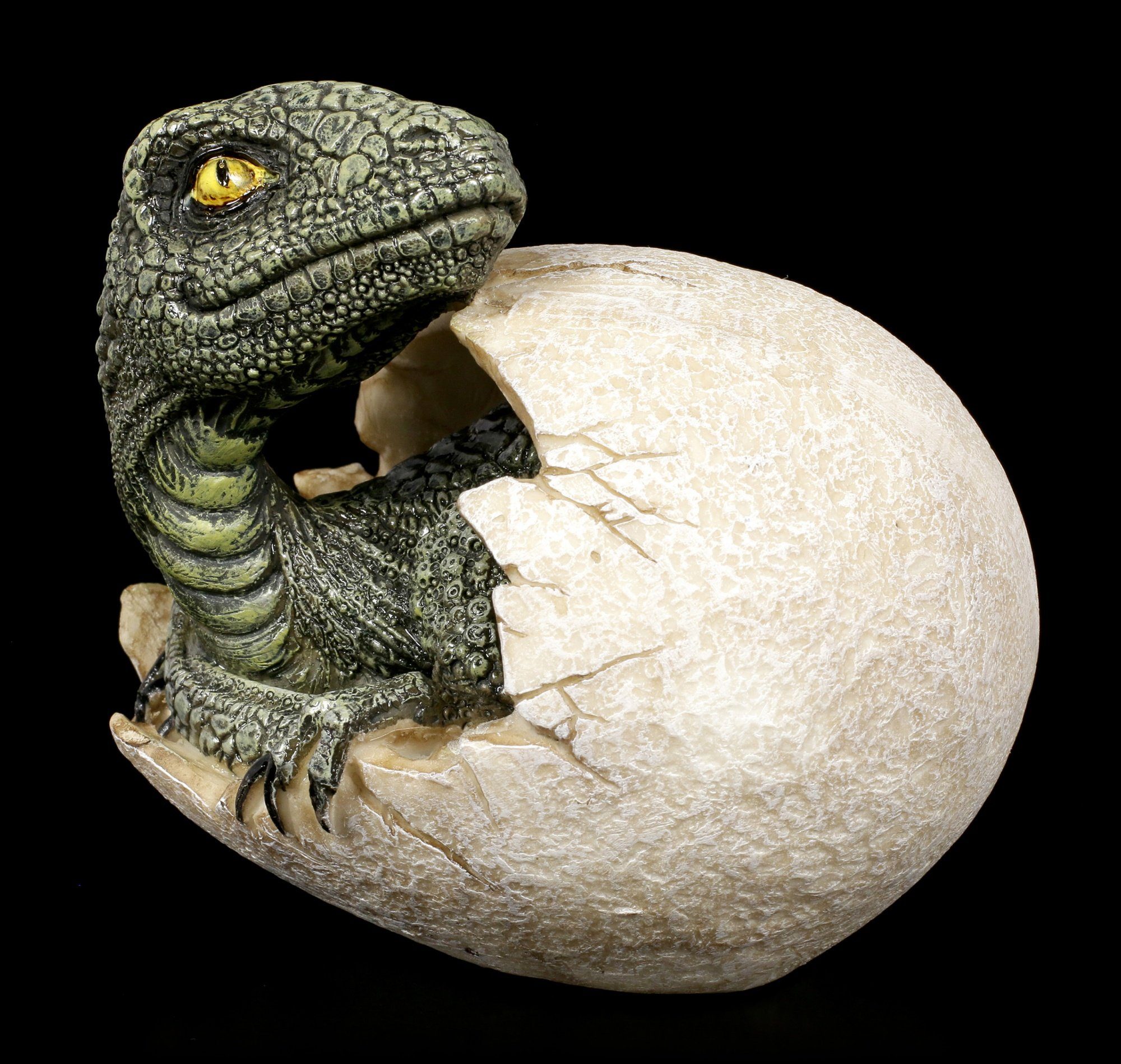 Figuren Shop GmbH Dekofigur Dinosaurier Figur günstig online kaufen