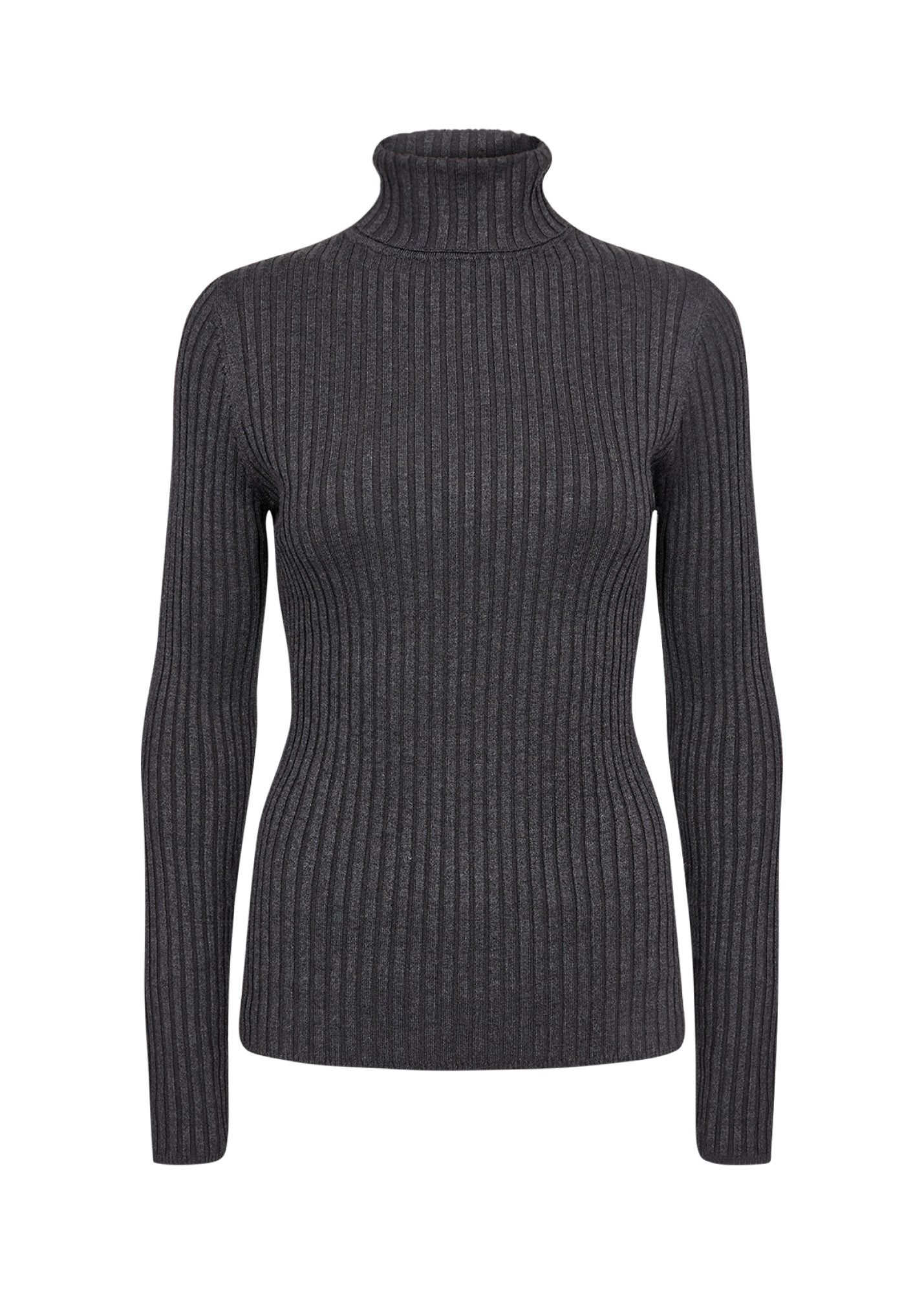 soyaconcept Strickpullover SC-DOLLIE 483 günstig online kaufen