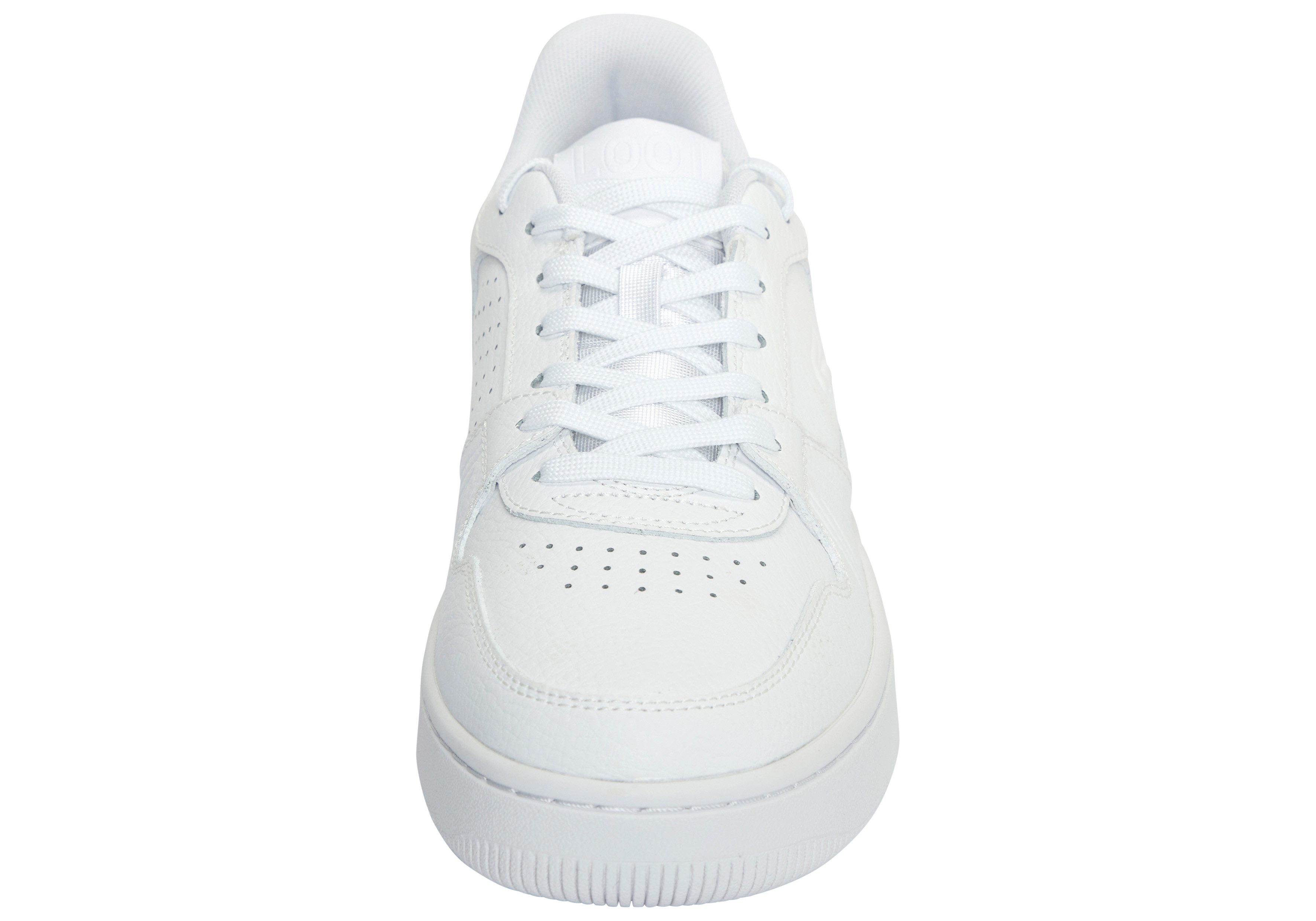 Lacoste LACOSTE L001 Sneaker
