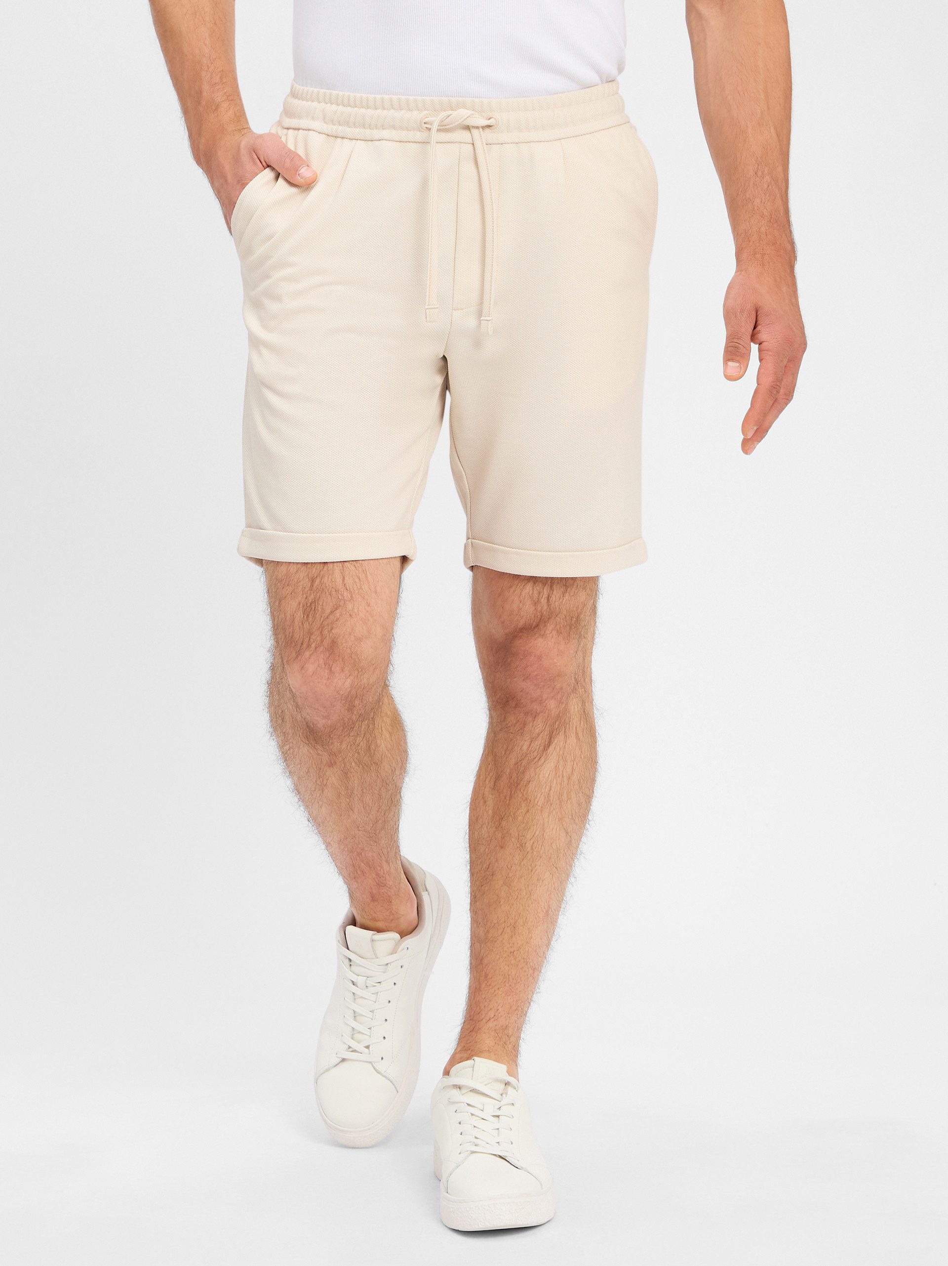 Nils Sundström Shorts günstig online kaufen
