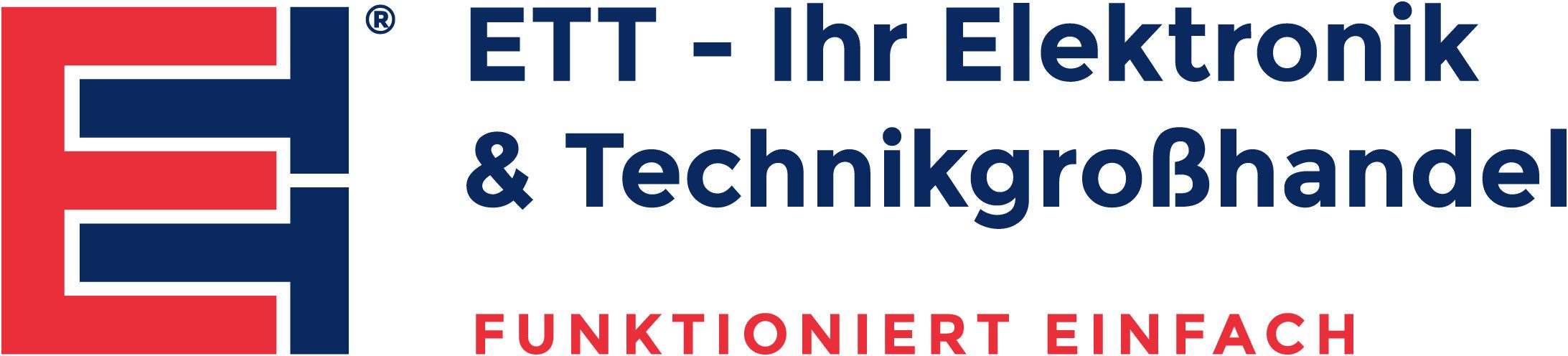 ETT Marketing GmbH
