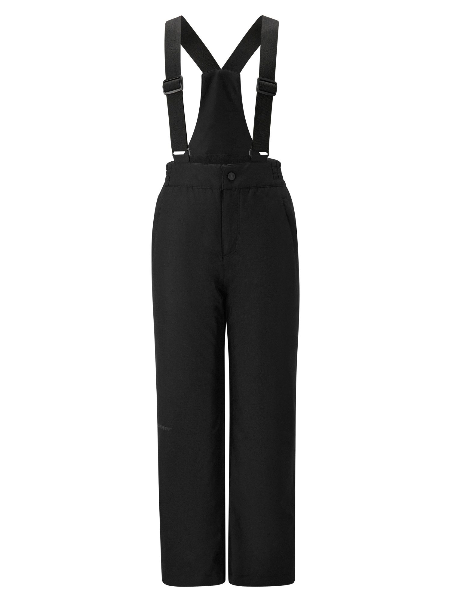 Ziener Skihose ABOL-Z pants junior