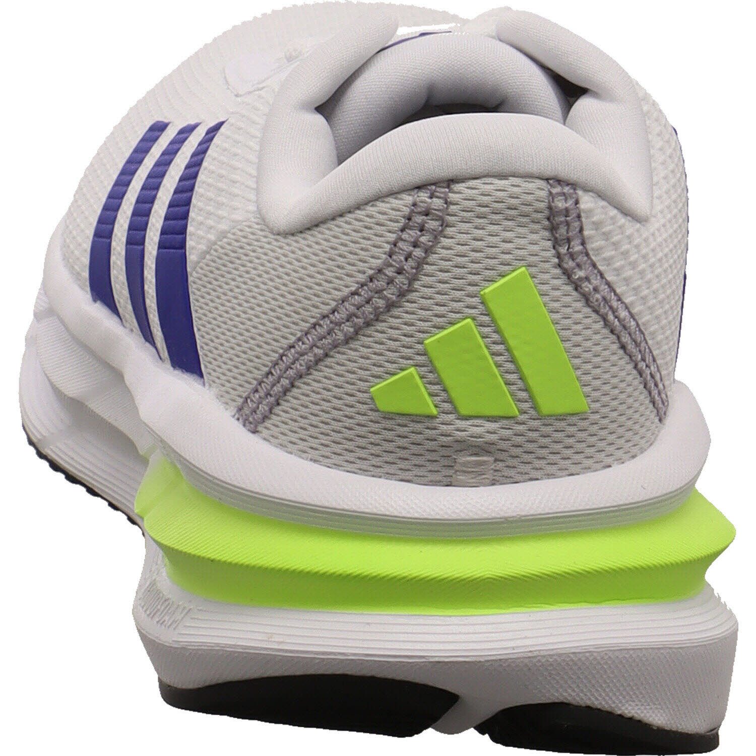 adidas Originals Galaxy 7 M Sneaker – Bild 3 von 5