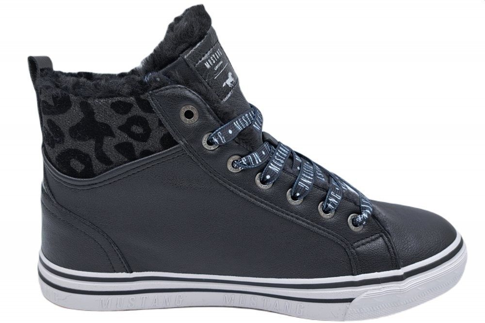 Mustang Shoes Slipper günstig online kaufen